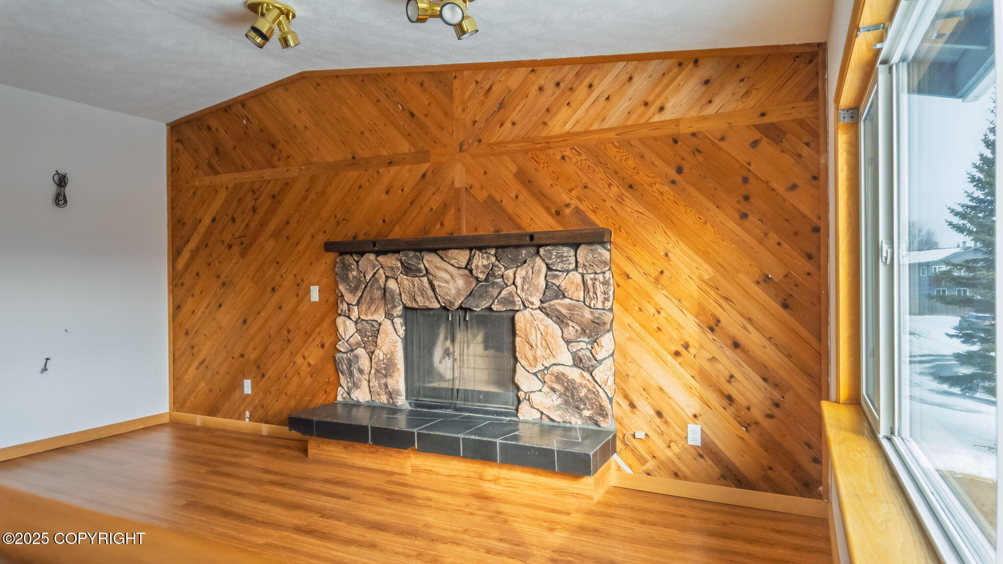9032 Lance Circle, Anchorage, Texas image 28