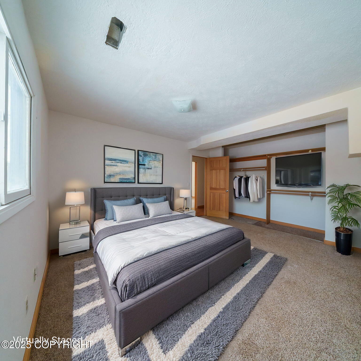9032 Lance Circle, Anchorage, Texas image 19
