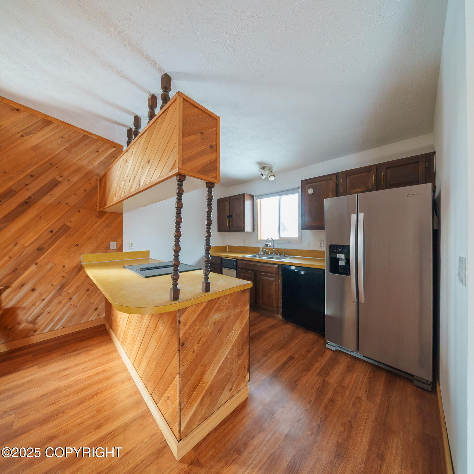 9032 Lance Circle, Anchorage, Texas image 14