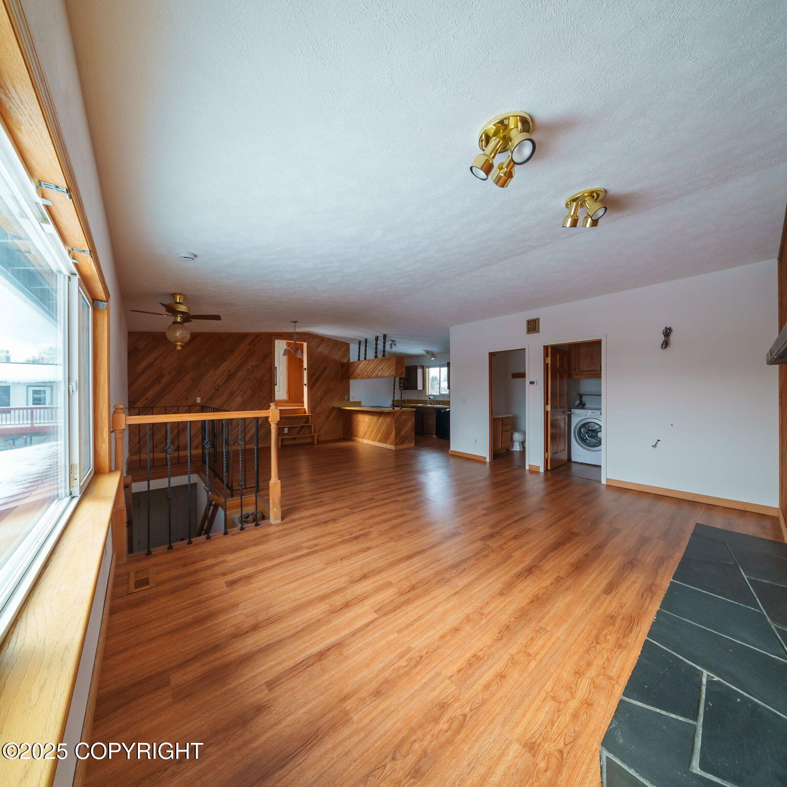 9032 Lance Circle, Anchorage, Texas image 11