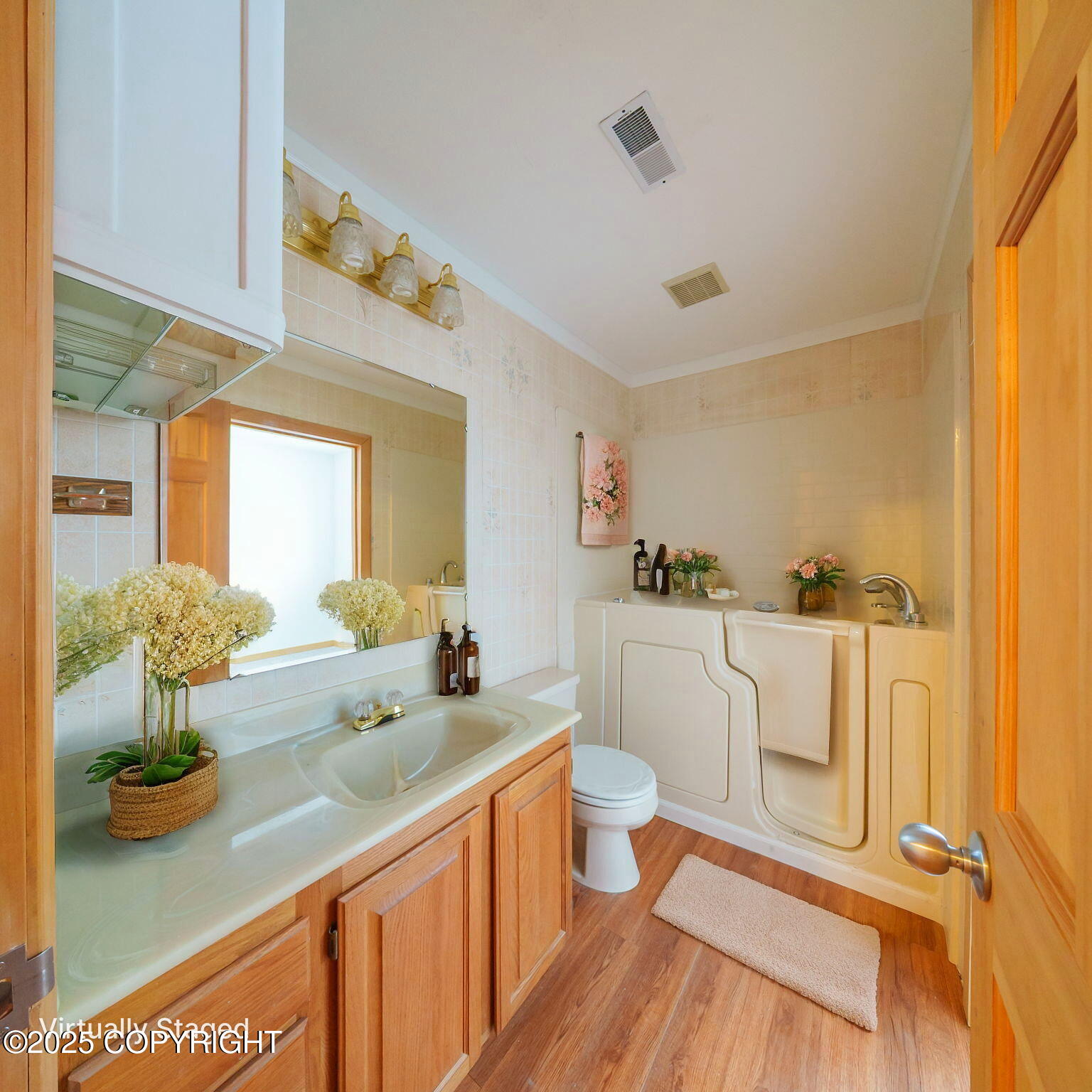 9032 Lance Circle, Anchorage, Texas image 16