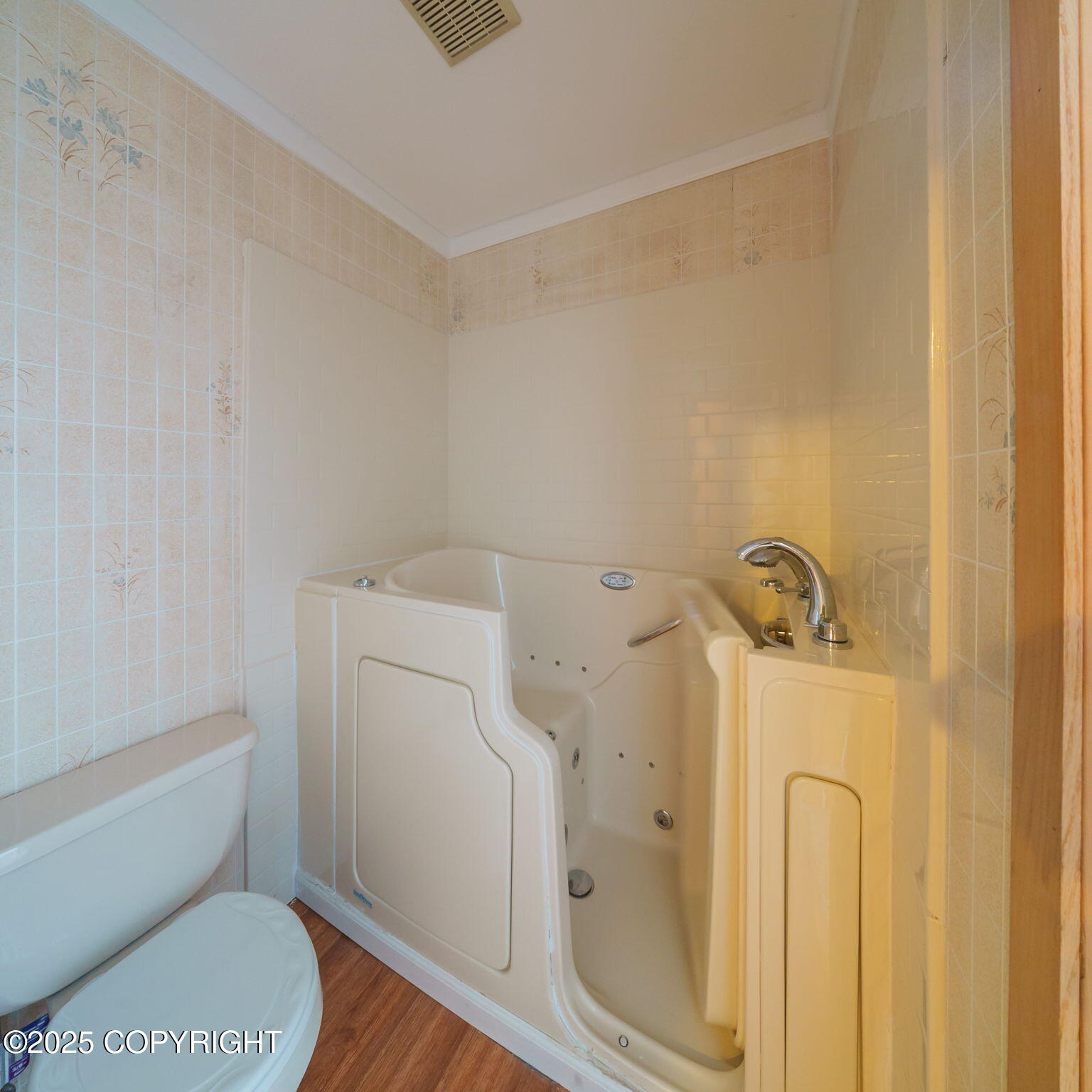 9032 Lance Circle, Anchorage, Texas image 17