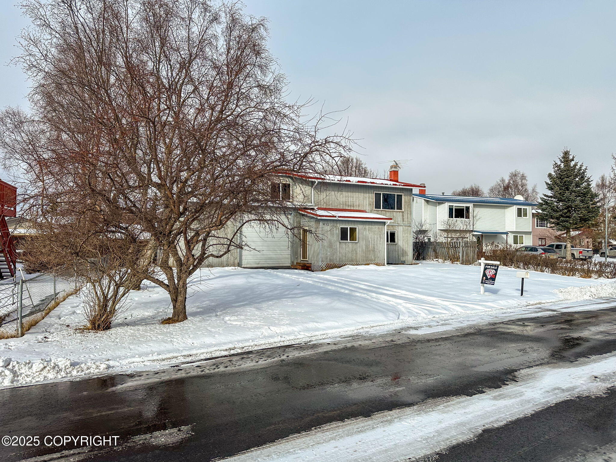 9032 Lance Circle, Anchorage, Texas image 31