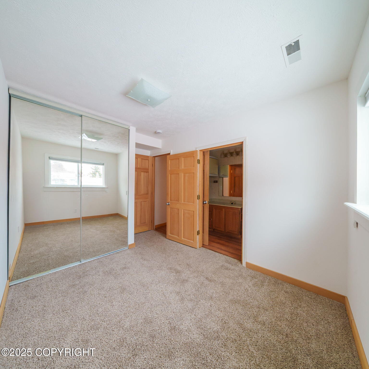 9032 Lance Circle, Anchorage, Texas image 25