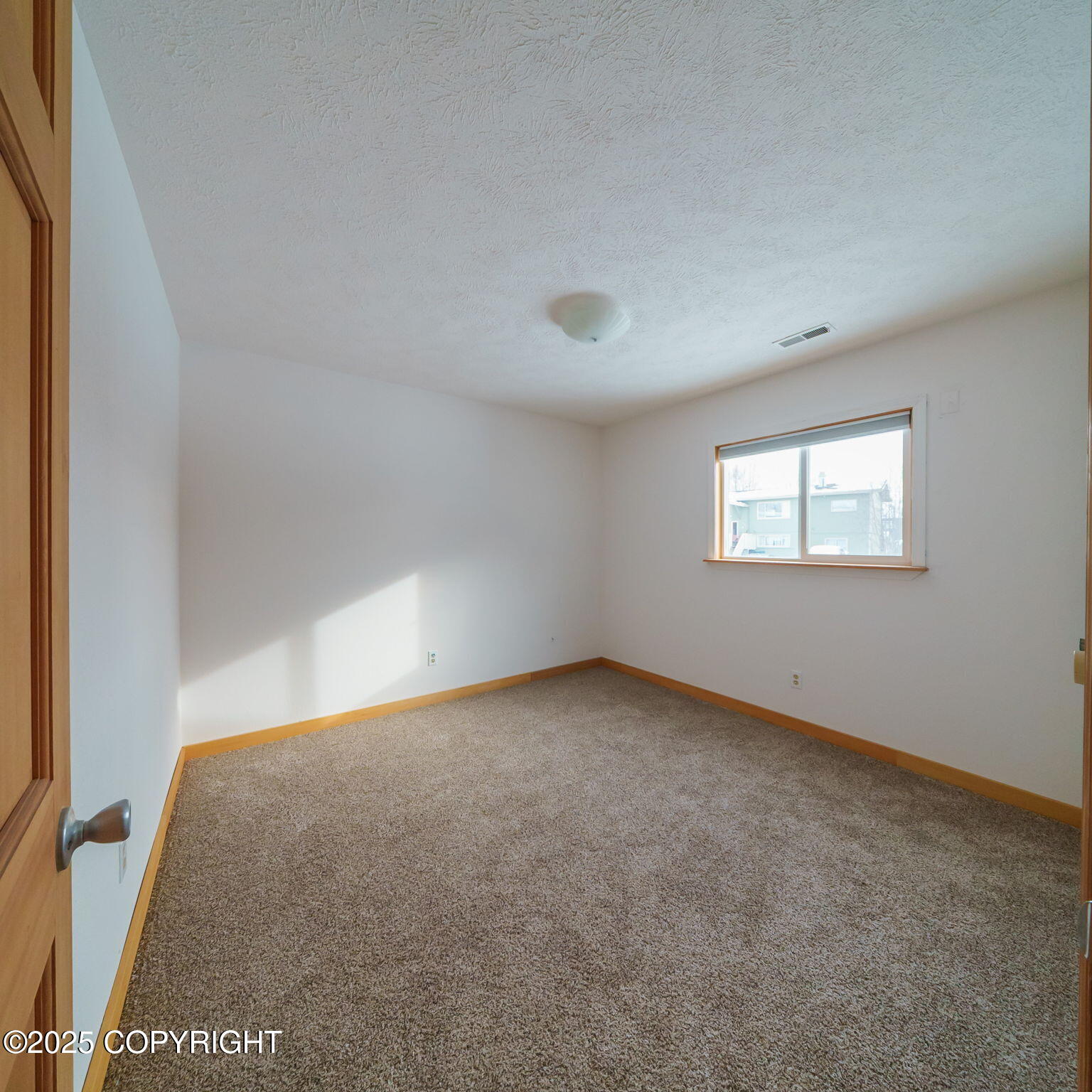 9032 Lance Circle, Anchorage, Texas image 23