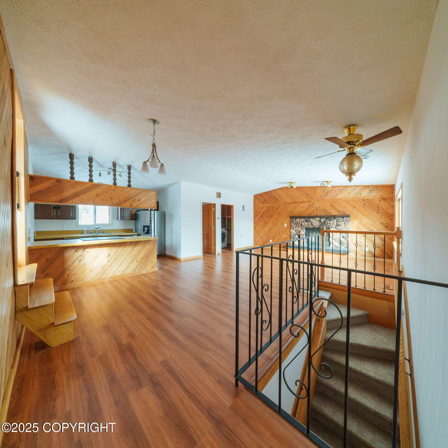 9032 Lance Circle, Anchorage, Texas image 9