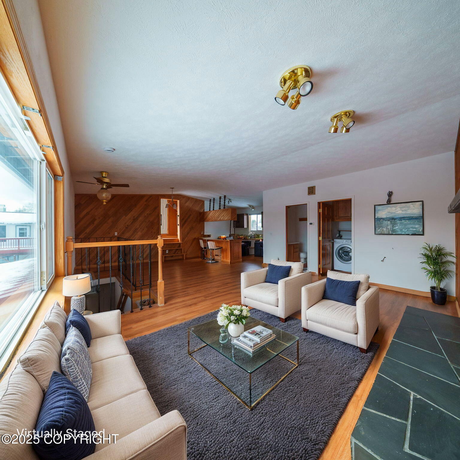 9032 Lance Circle, Anchorage, Texas image 10