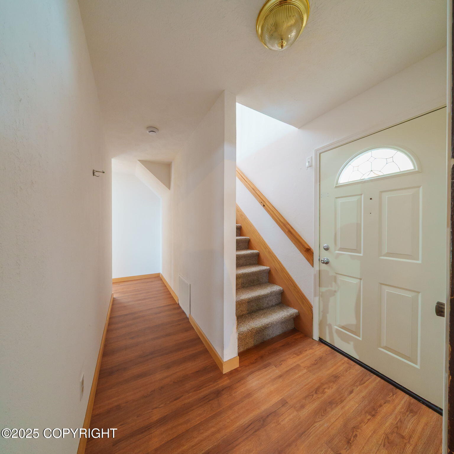 9032 Lance Circle, Anchorage, Texas image 13