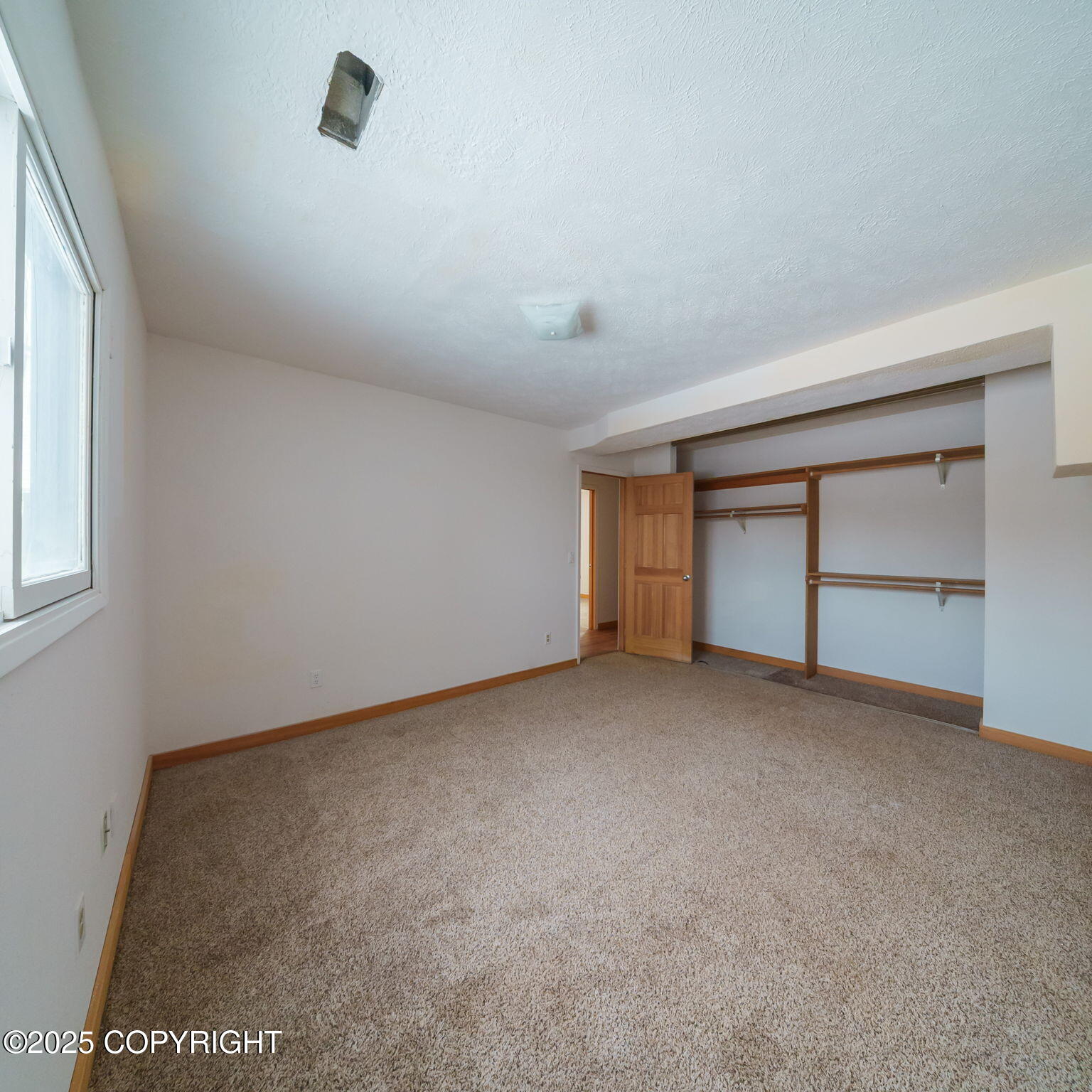 9032 Lance Circle, Anchorage, Texas image 20