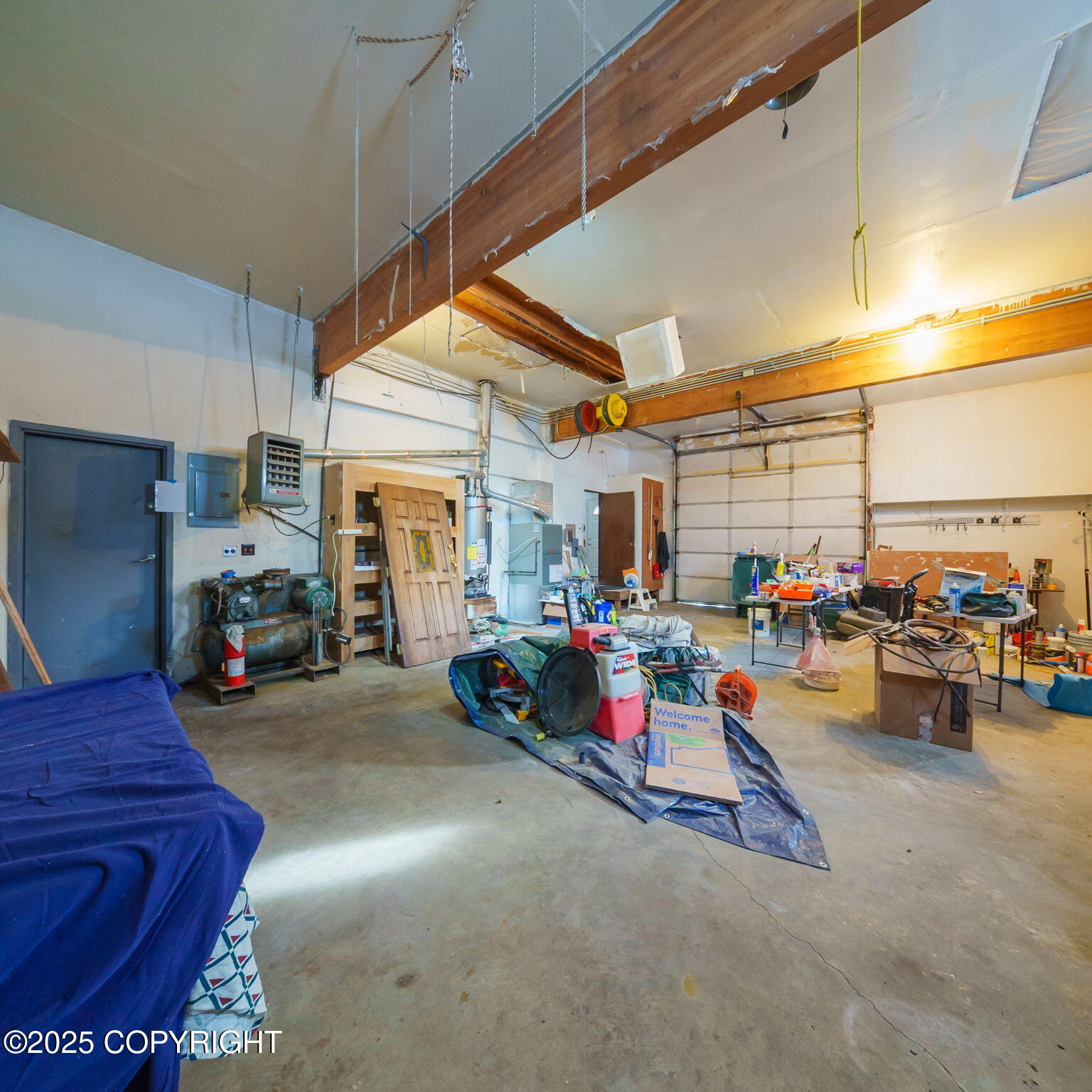 9032 Lance Circle, Anchorage, Texas image 6