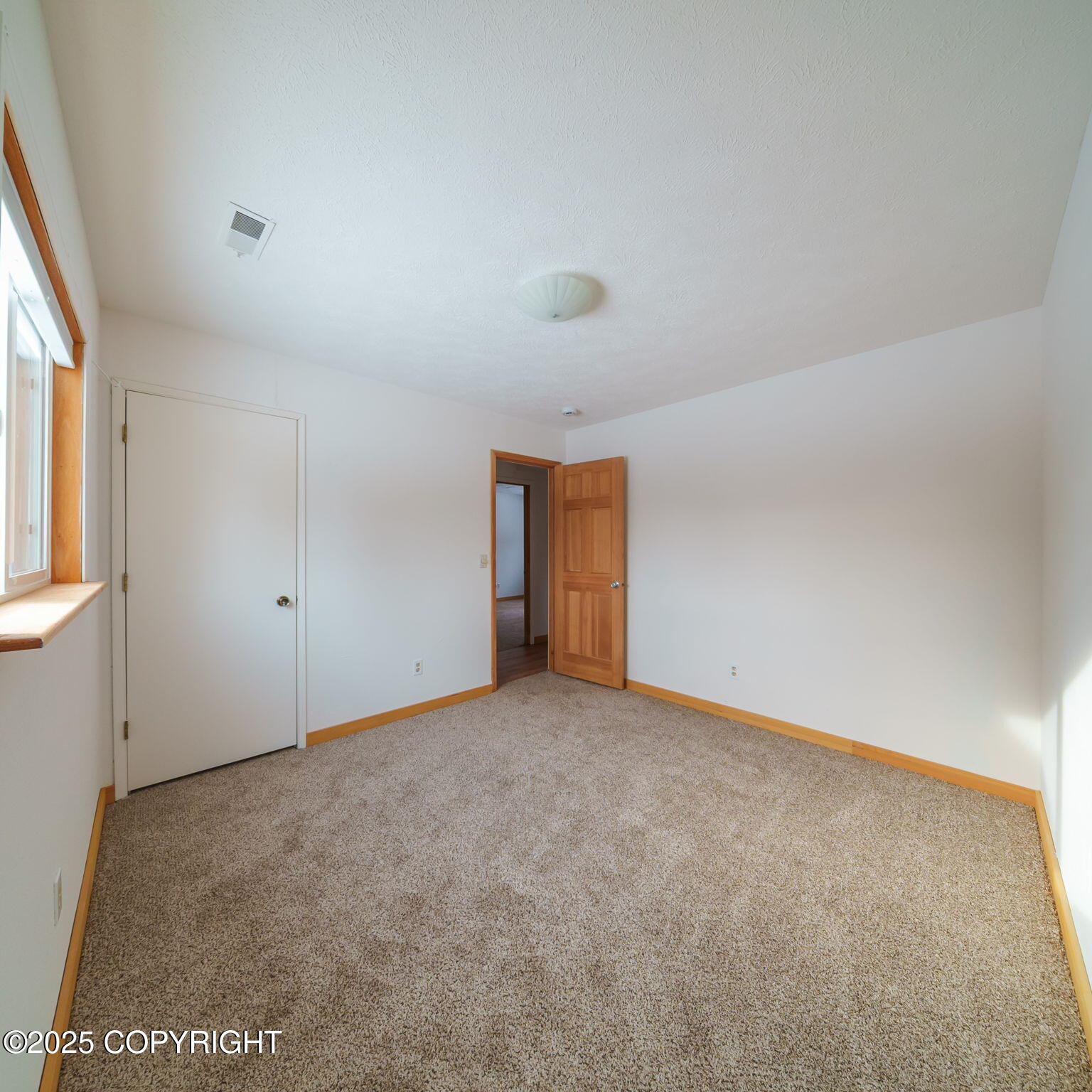 9032 Lance Circle, Anchorage, Texas image 22