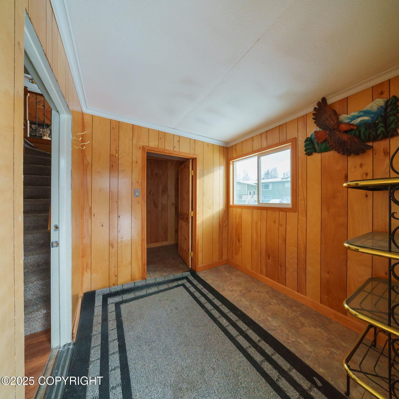 9032 Lance Circle, Anchorage, Texas image 12