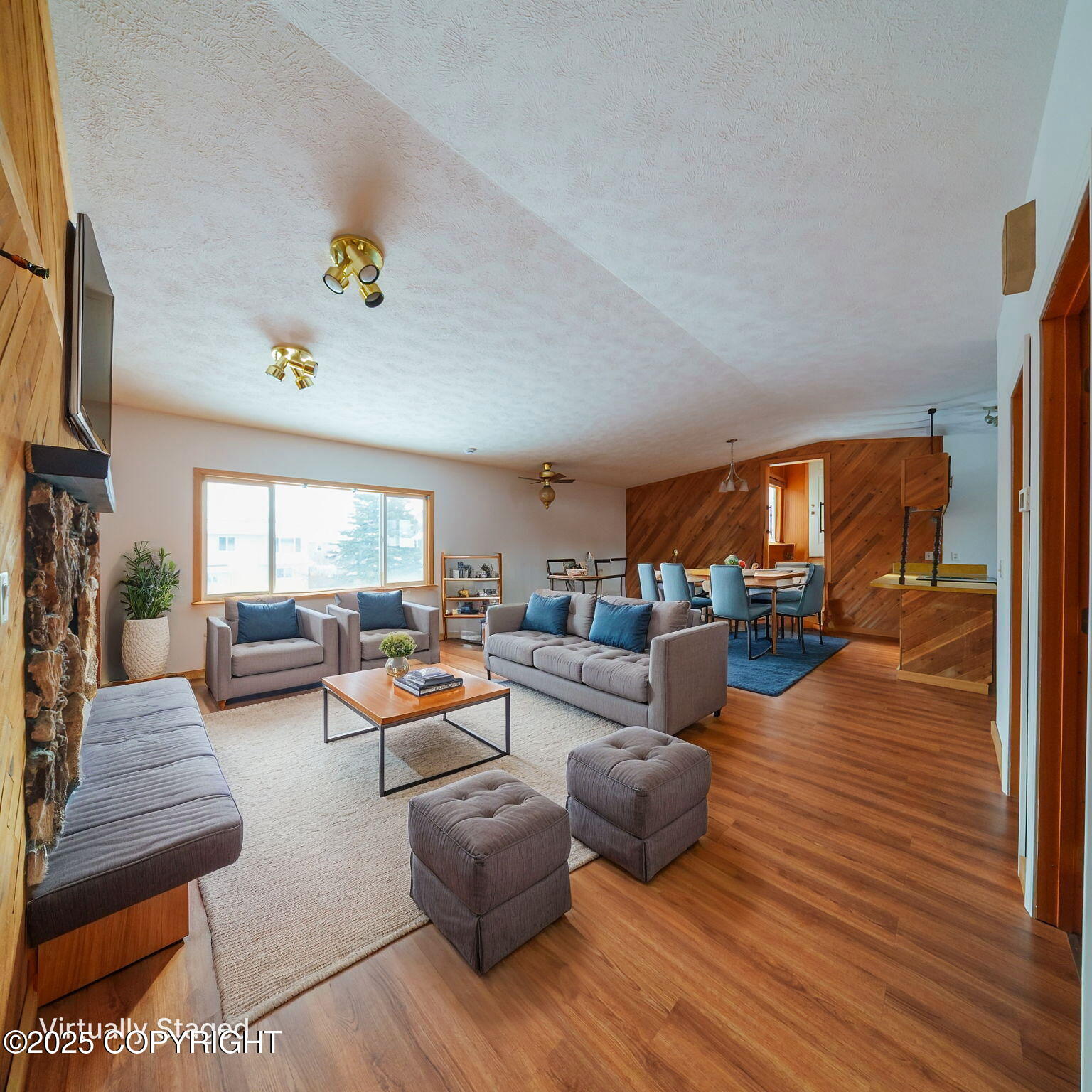 9032 Lance Circle, Anchorage, Texas image 7