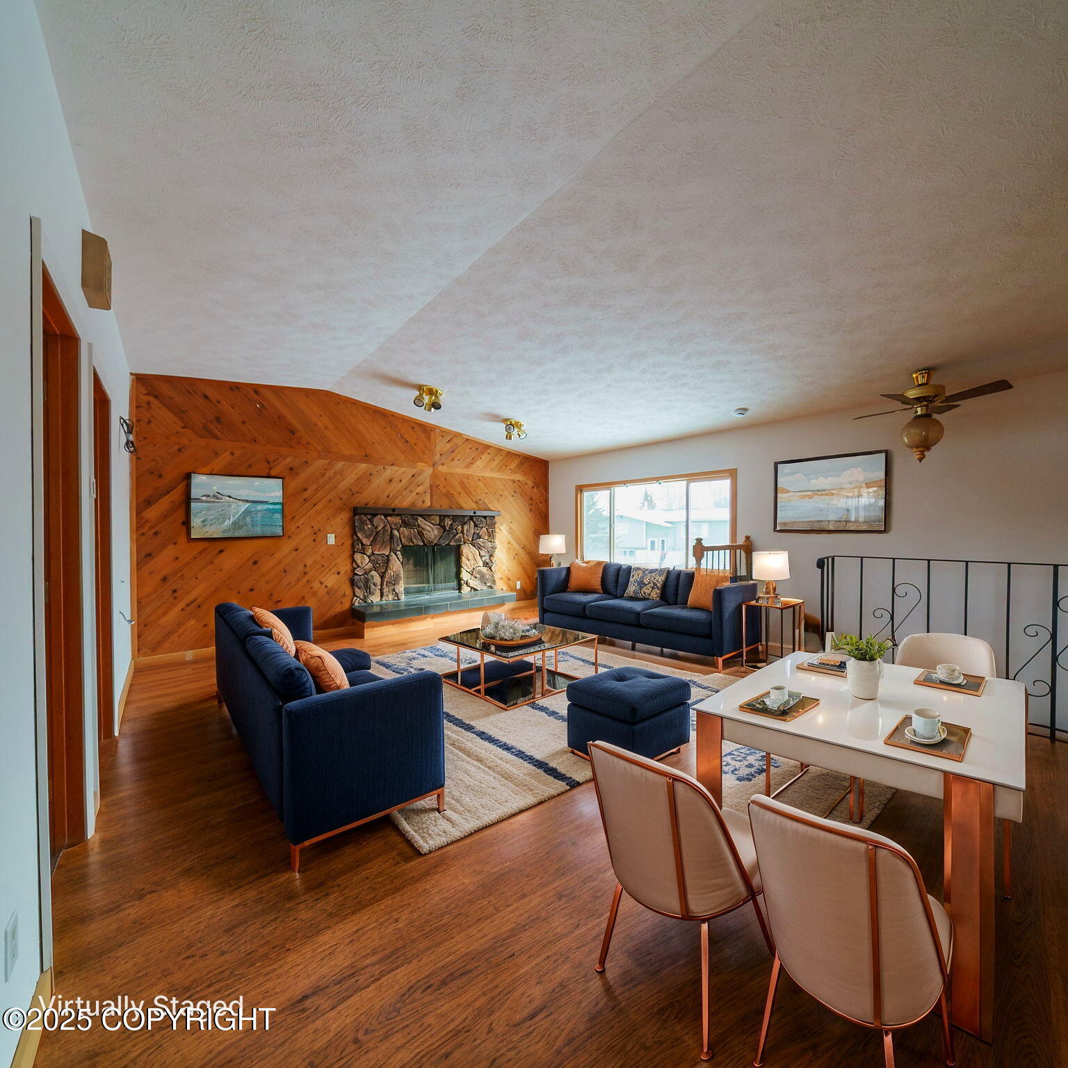 9032 Lance Circle, Anchorage, Texas image 2