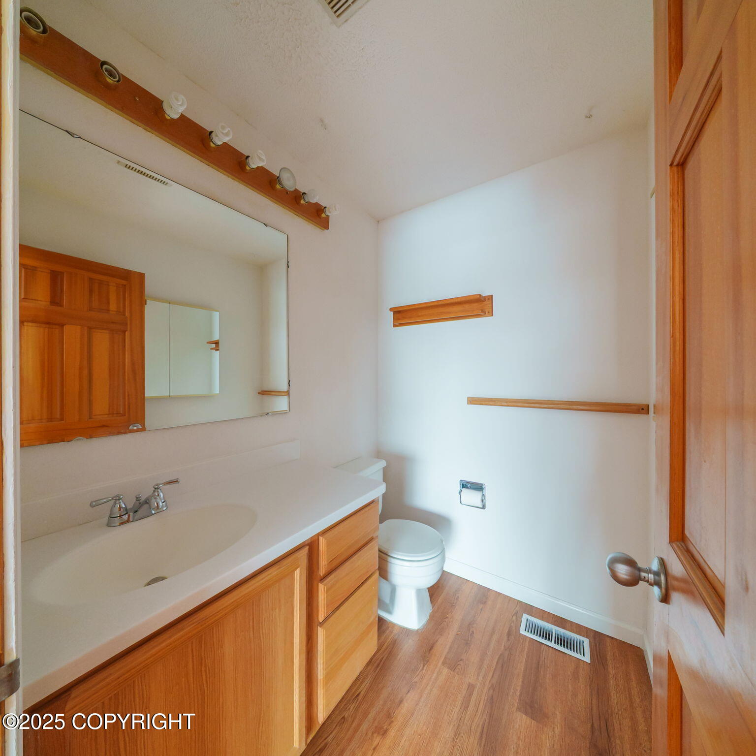 9032 Lance Circle, Anchorage, Texas image 15