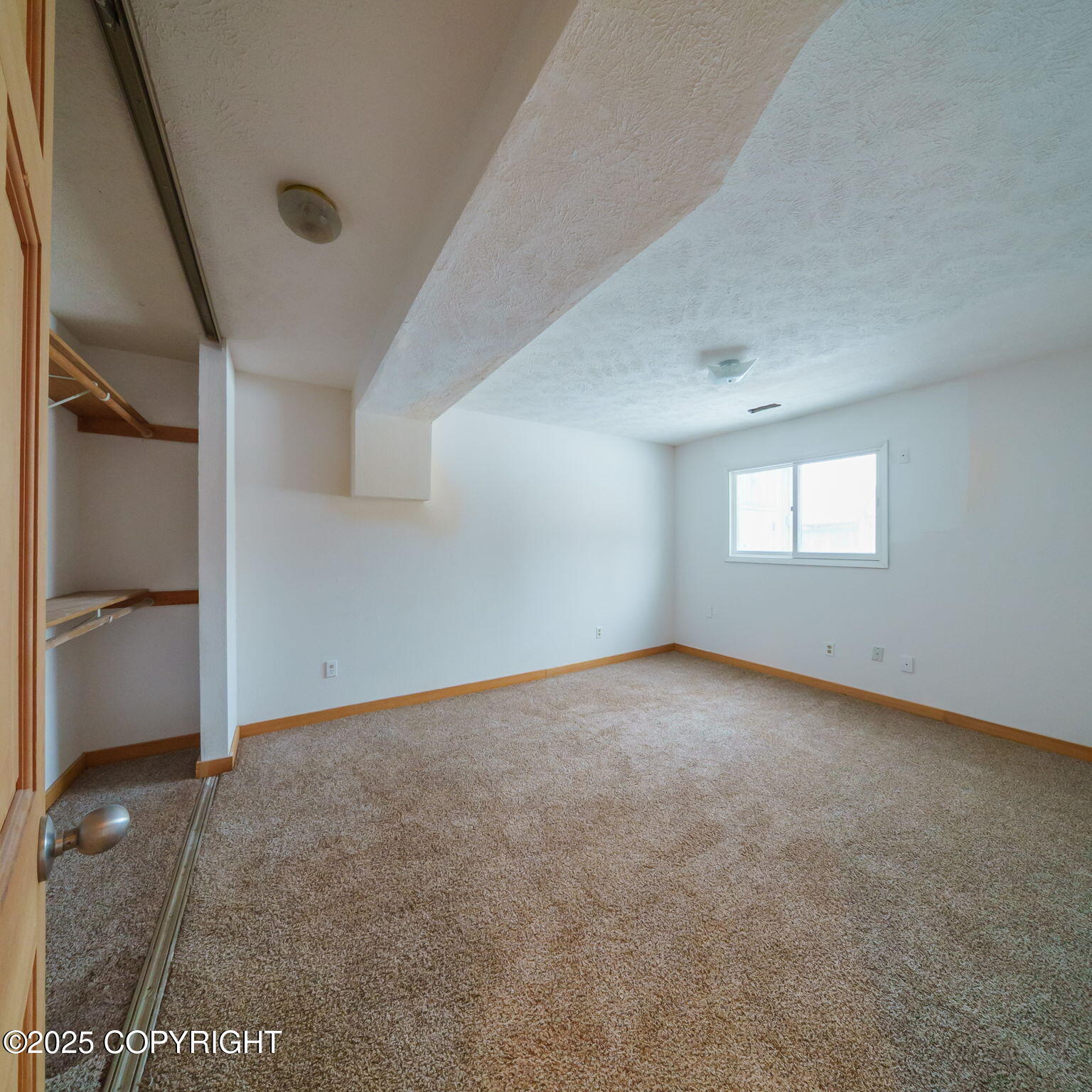 9032 Lance Circle, Anchorage, Texas image 21