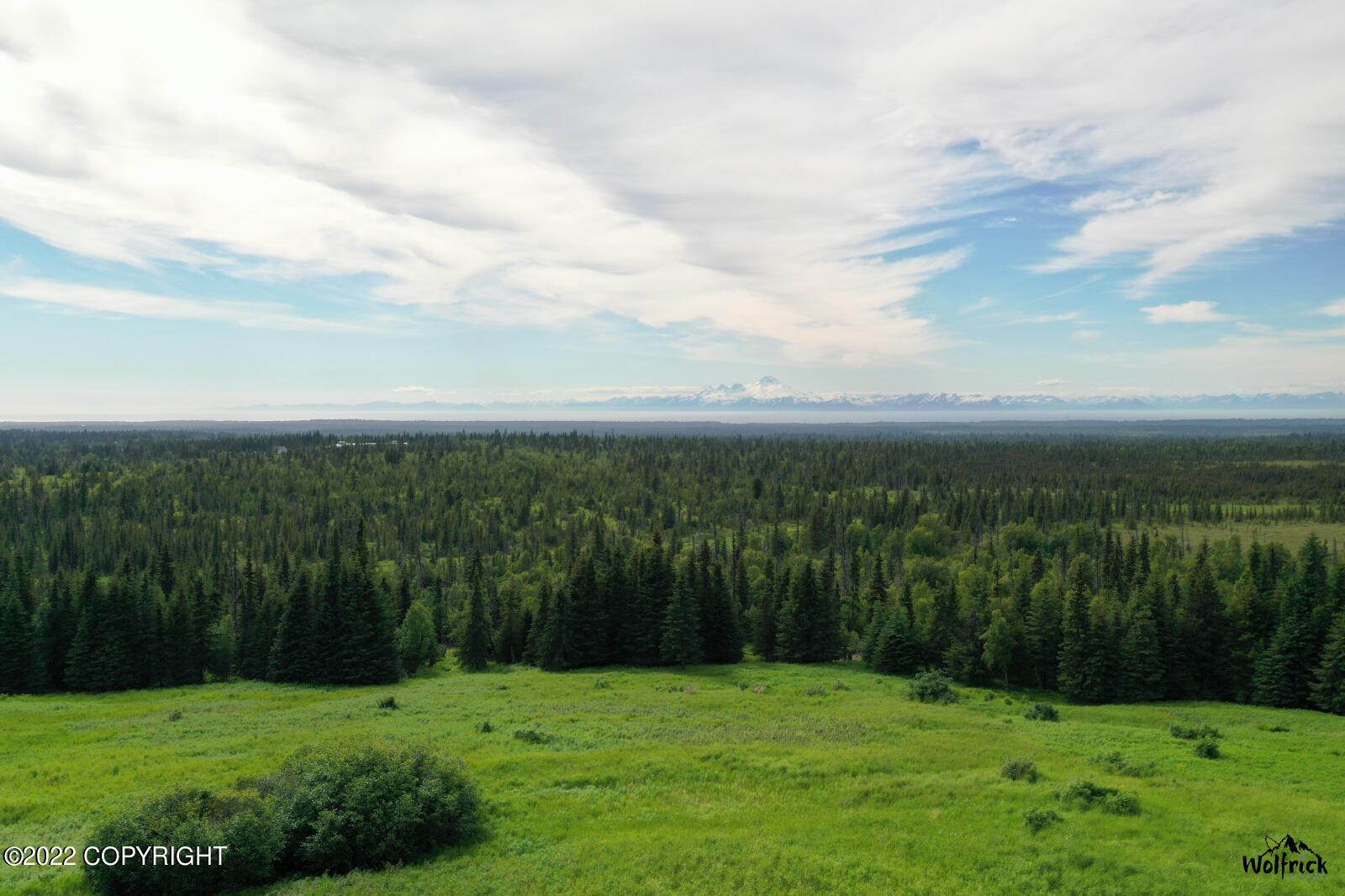 E2 Alaskan Wildwood Ranch(r), Nikolaevsk, Pennsylvania image 4