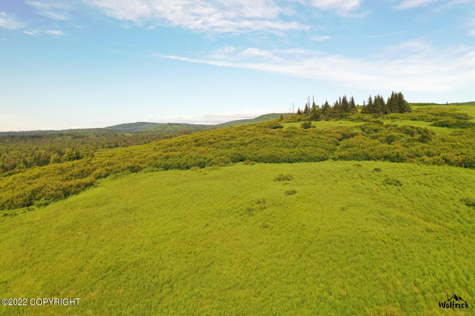 E2 Alaskan Wildwood Ranch(r), Nikolaevsk, Pennsylvania image 3