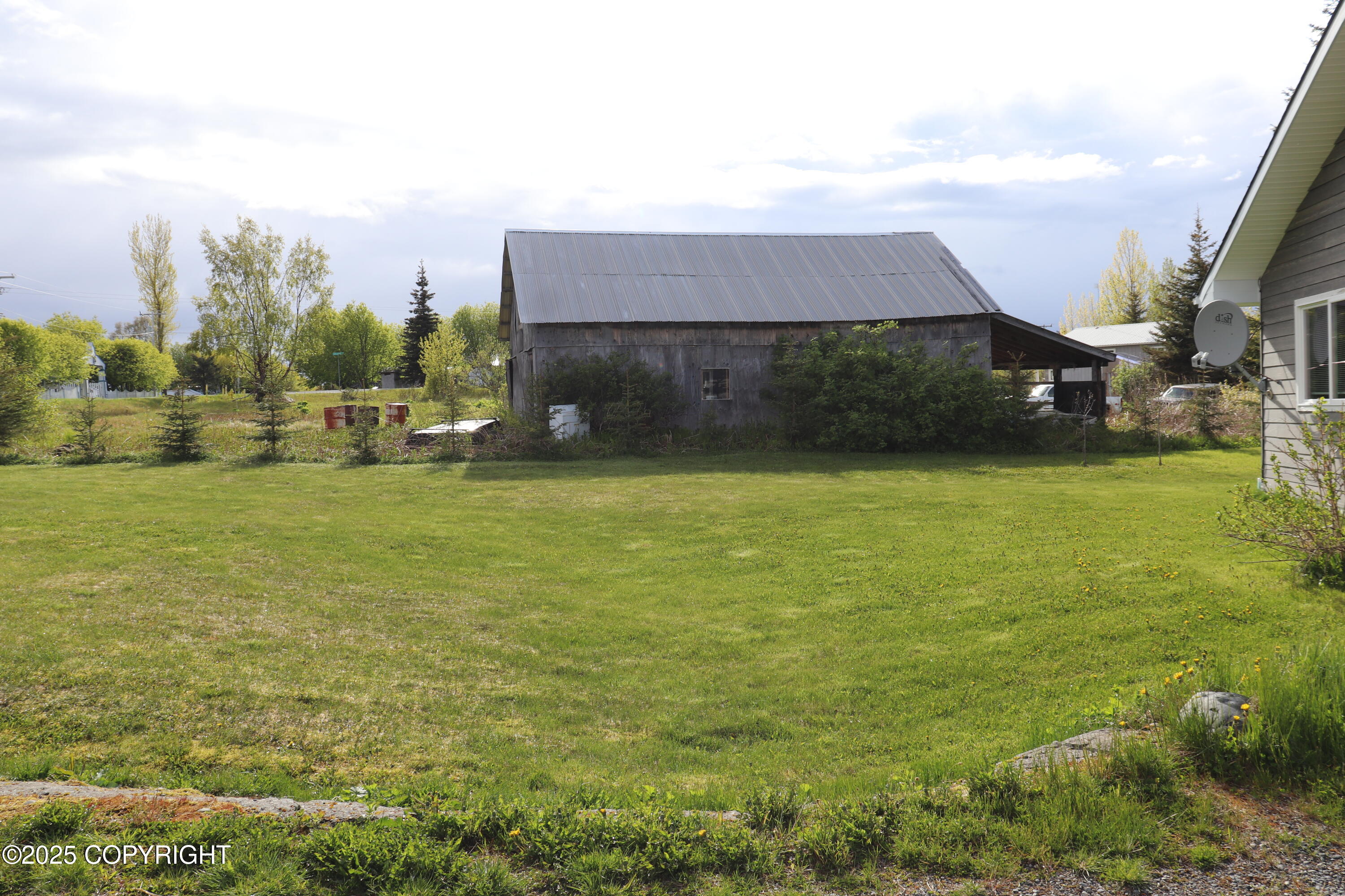 64310 Bolotna Road, Anchor Point, Alaska image 8