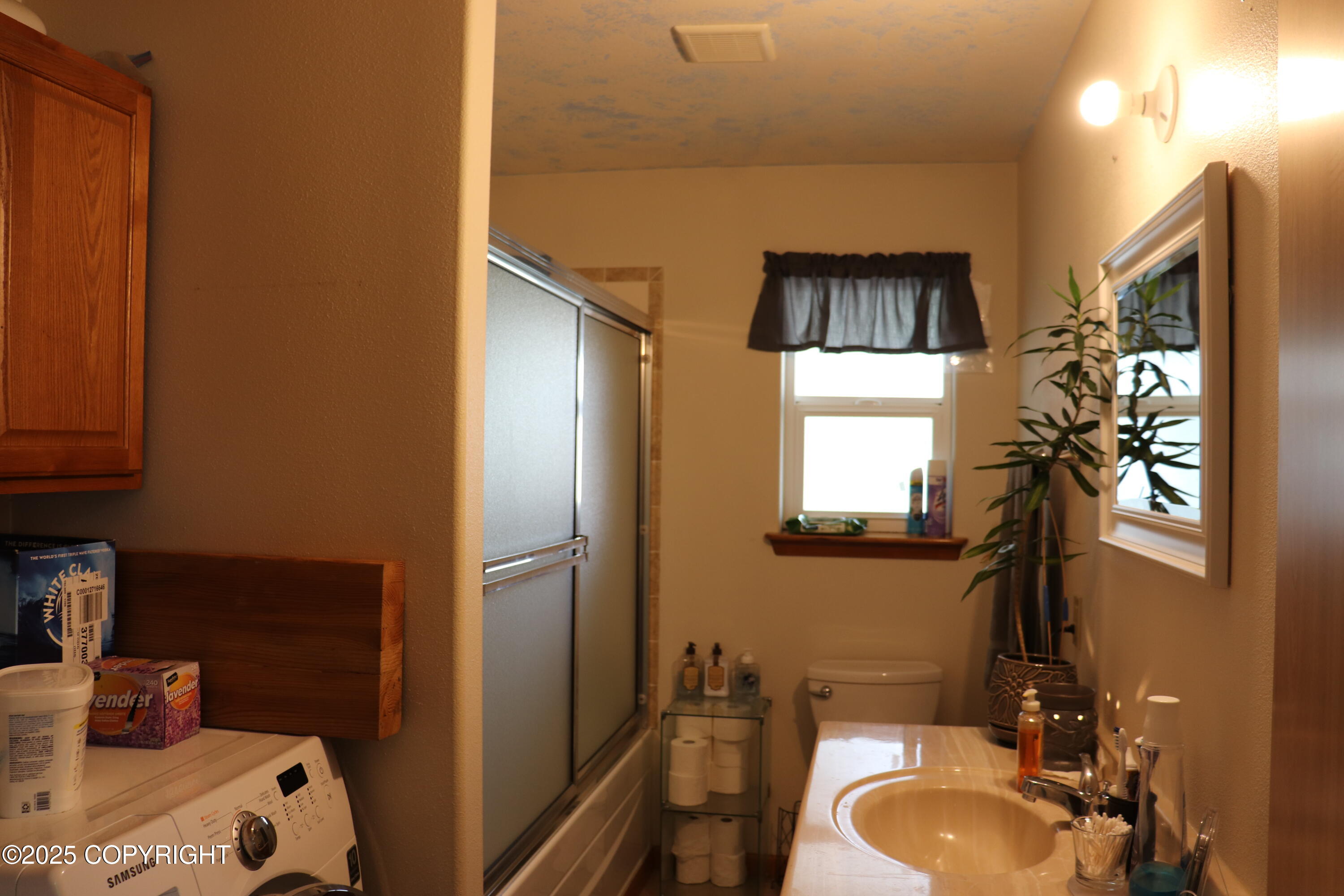 64310 Bolotna Road, Anchor Point, Alaska image 17