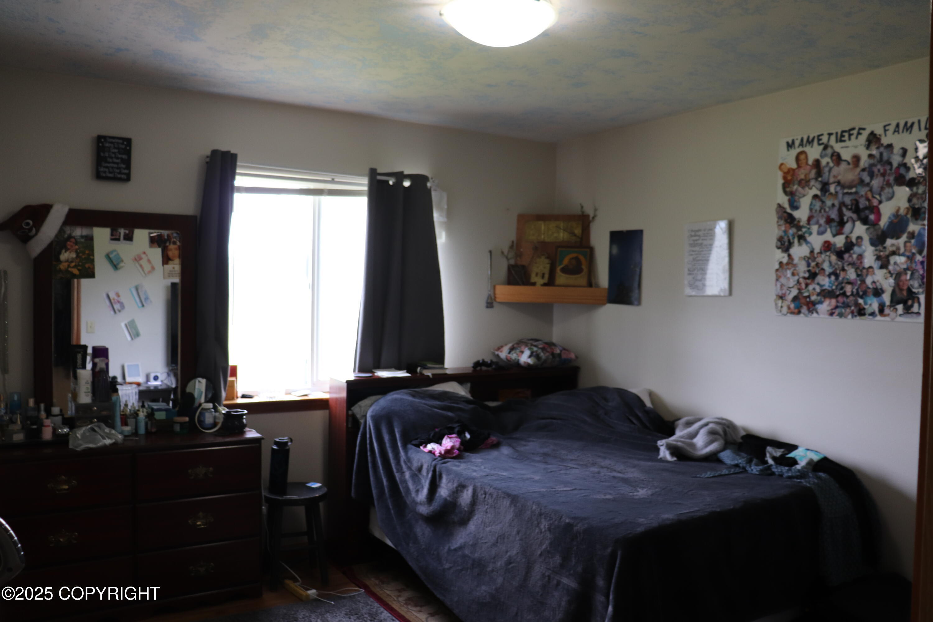 64310 Bolotna Road, Anchor Point, Alaska image 20