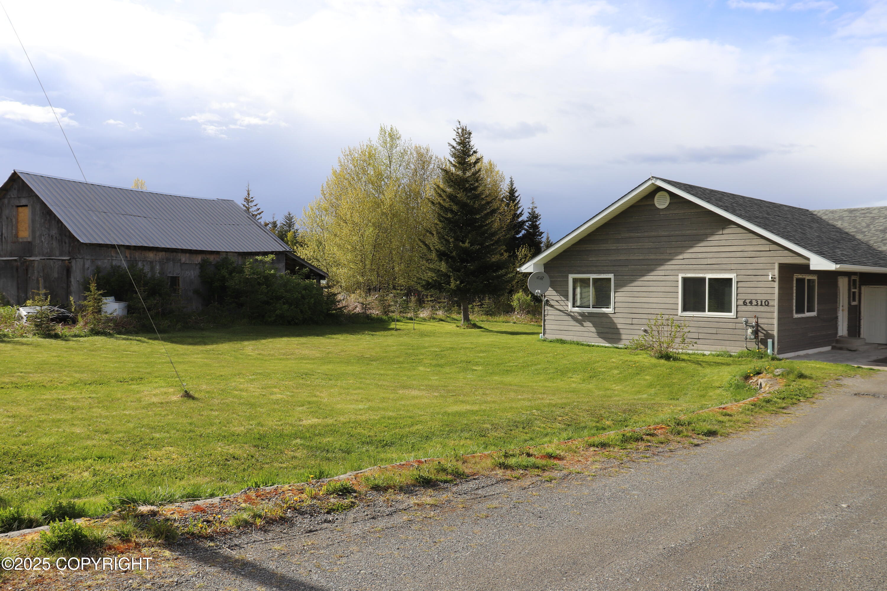 64310 Bolotna Road, Anchor Point, Alaska image 6