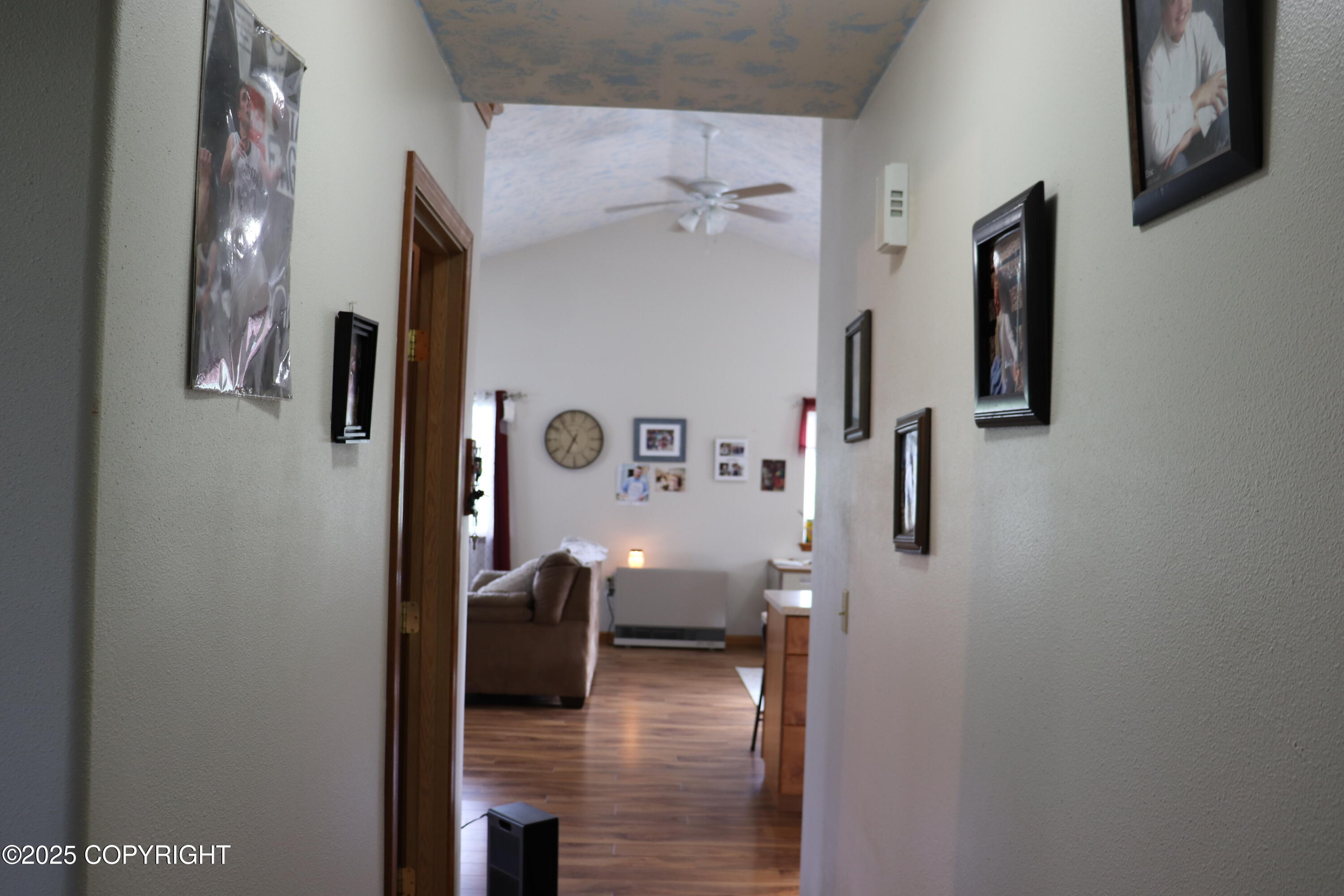 64310 Bolotna Road, Anchor Point, Alaska image 22