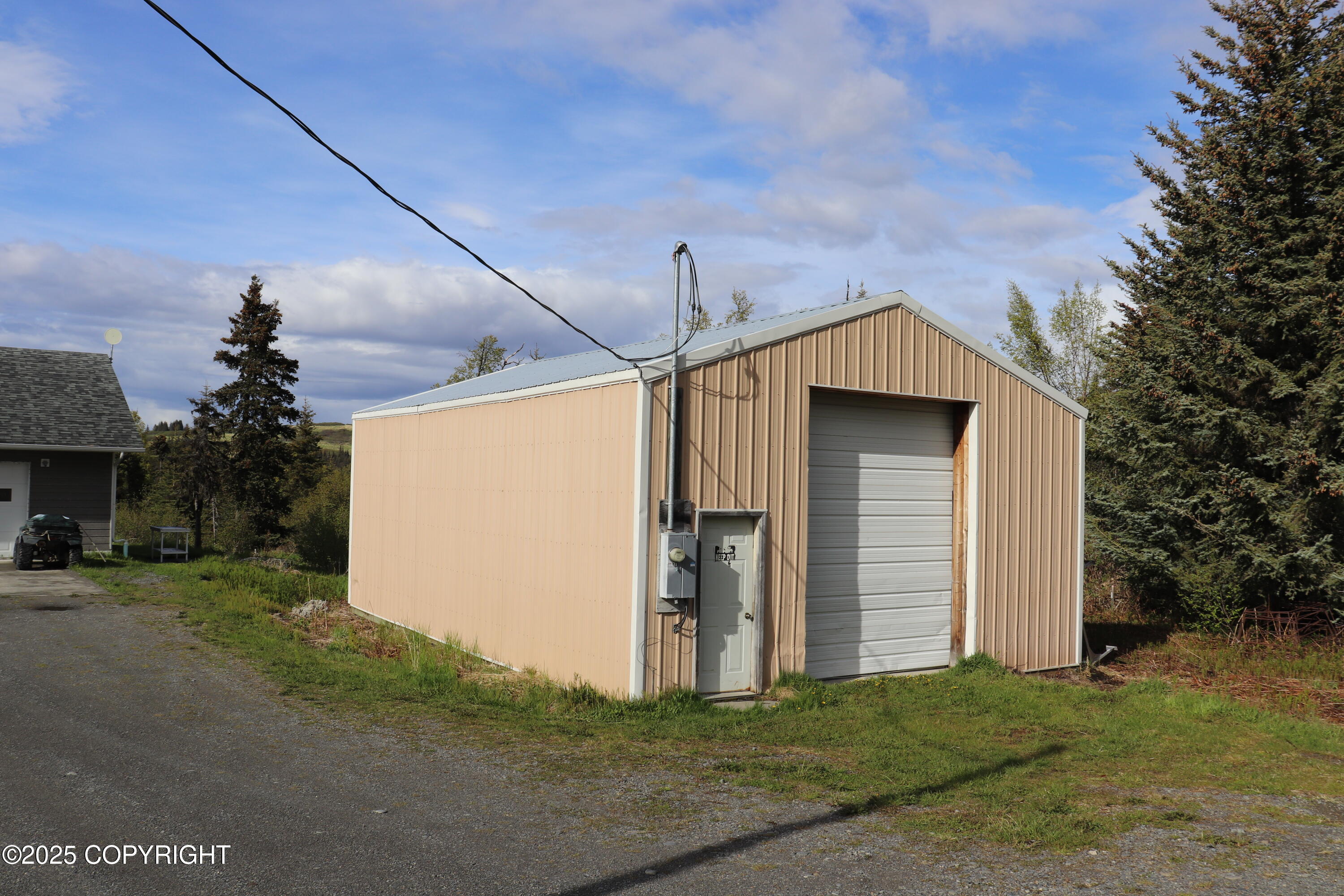 64310 Bolotna Road, Anchor Point, Alaska image 3