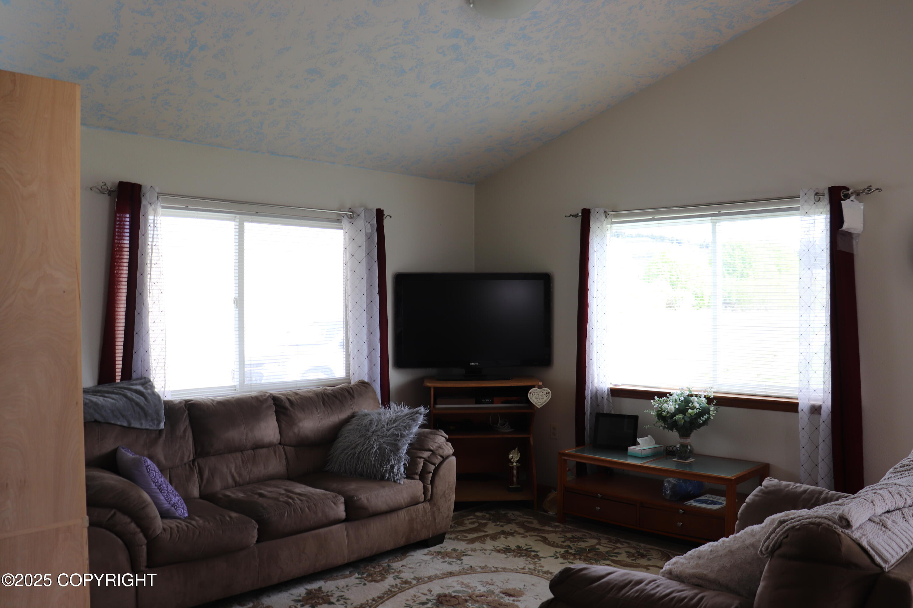 64310 Bolotna Road, Anchor Point, Alaska image 15