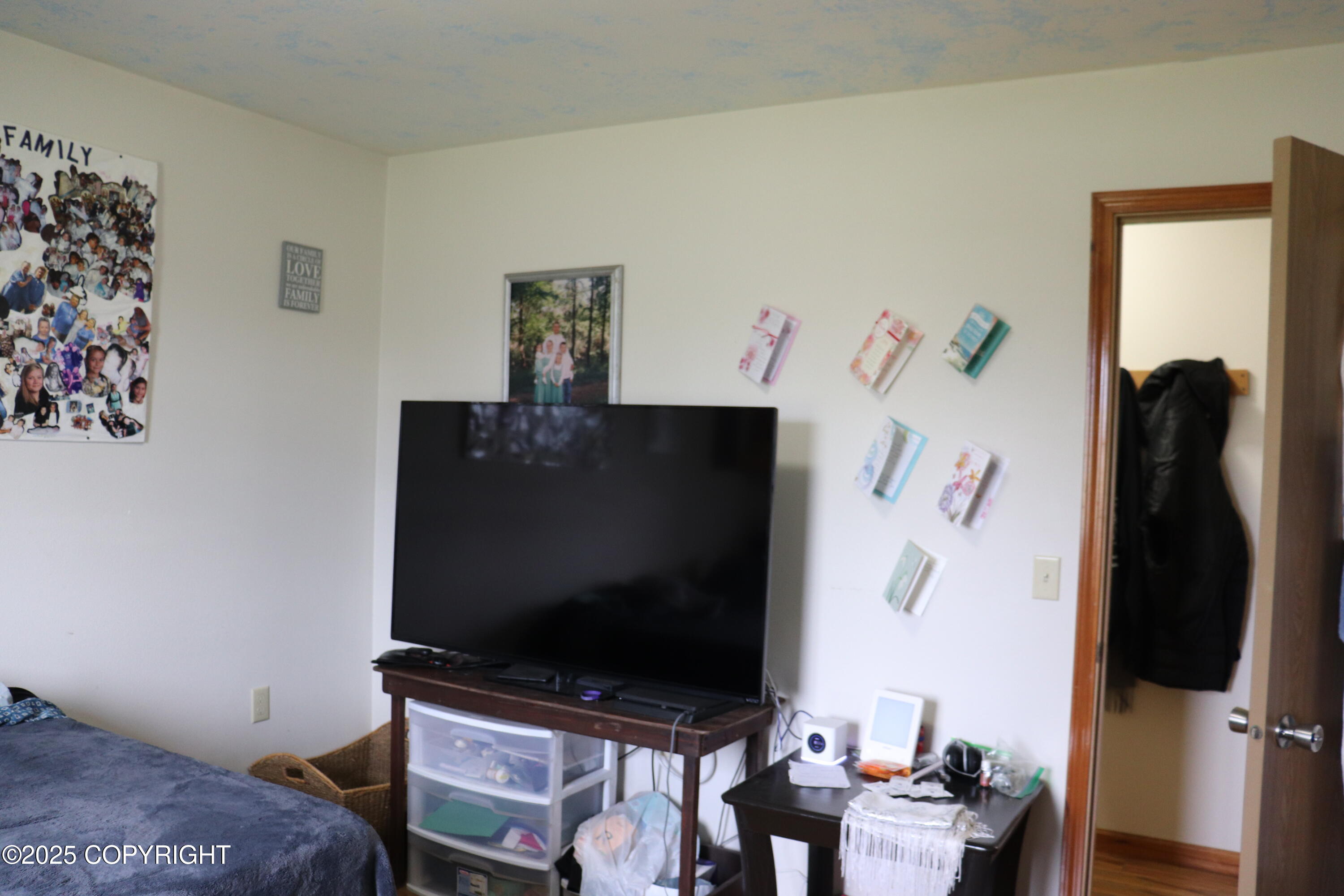 64310 Bolotna Road, Anchor Point, Alaska image 21