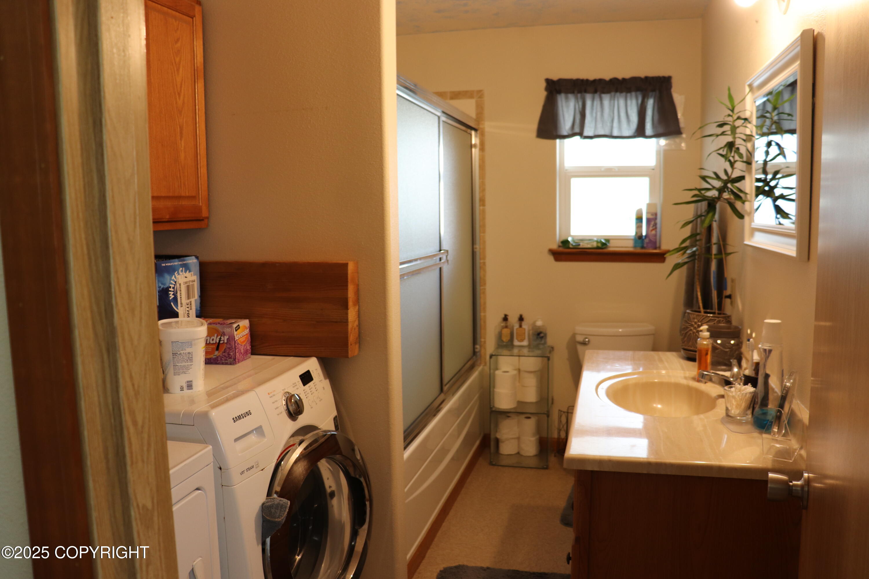 64310 Bolotna Road, Anchor Point, Alaska image 18