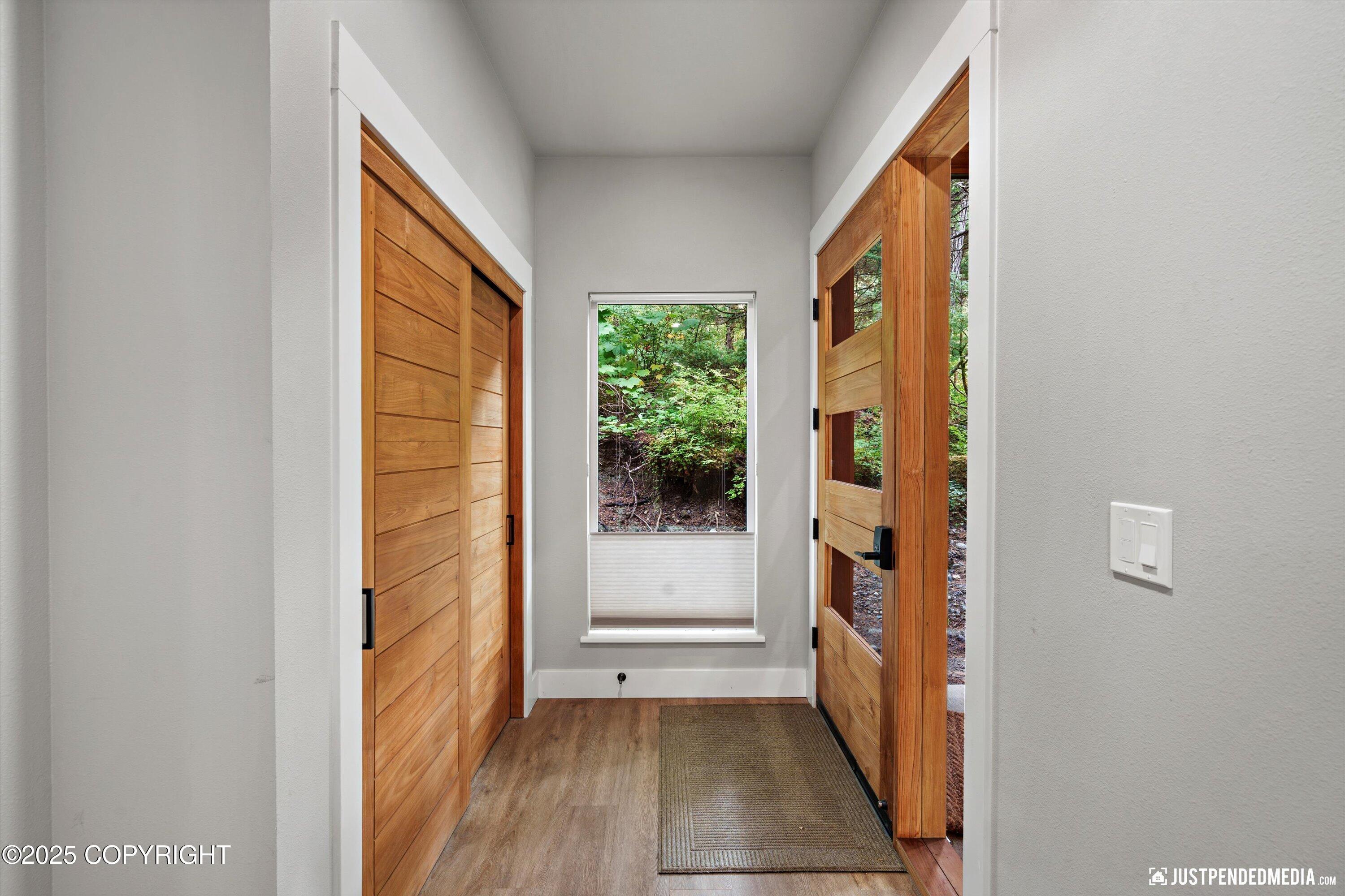 429 Timberline Drive