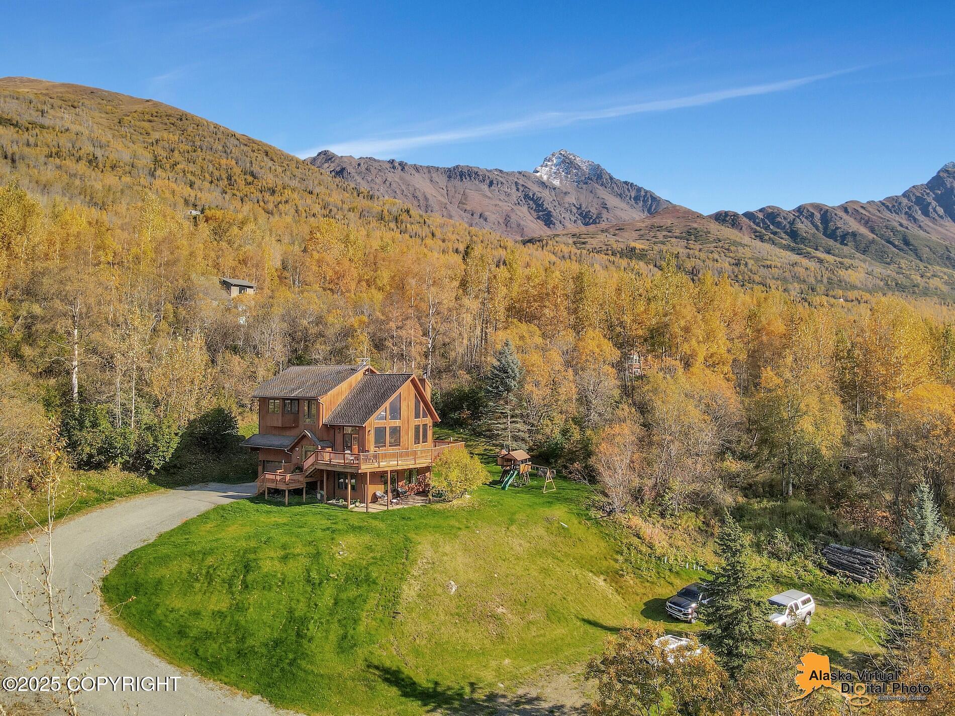 30711 Prudhoe Bay Avenue