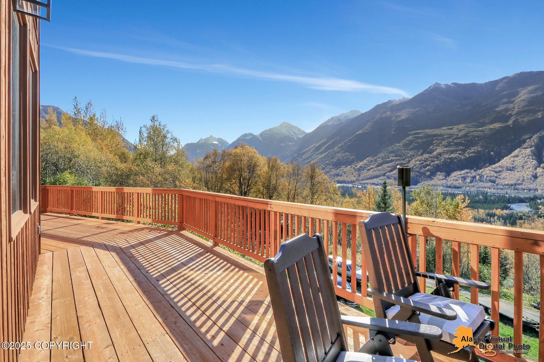 30711 Prudhoe Bay Avenue