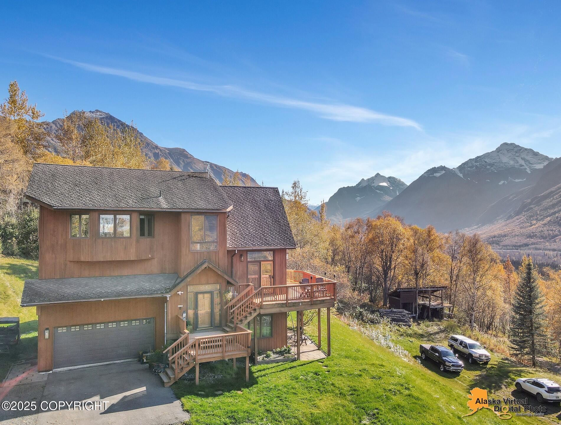 30711 Prudhoe Bay Avenue