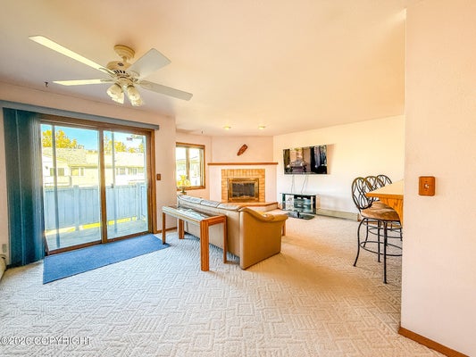 4109 LYNN DR APT 215, ANCHORAGE, AK 99508 - Image 46d3eba9d1063cea7fd9e9d09e6d16b0/4037806632