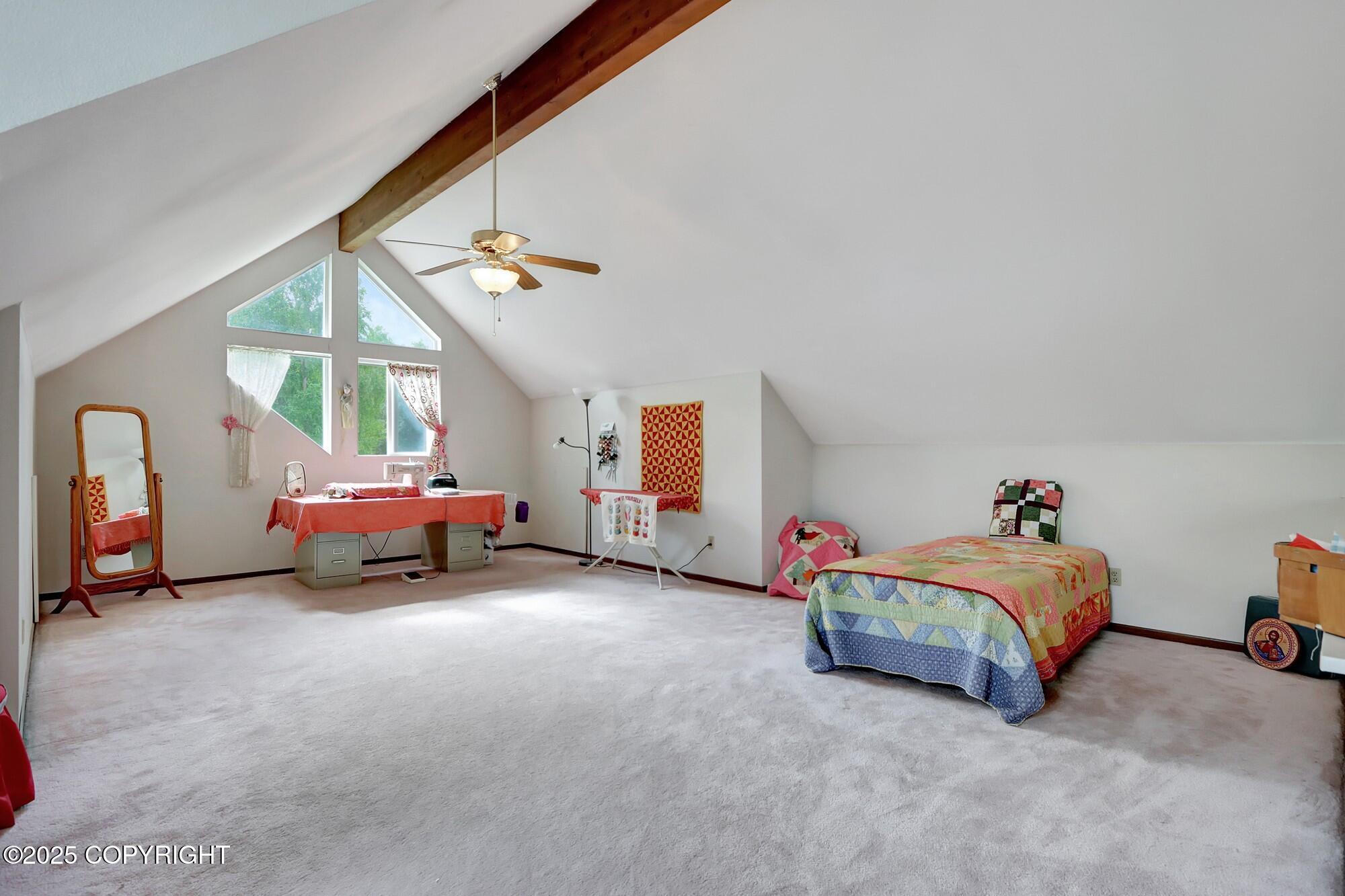 2643 S Rory Circle, Big Lake, Alaska image 33