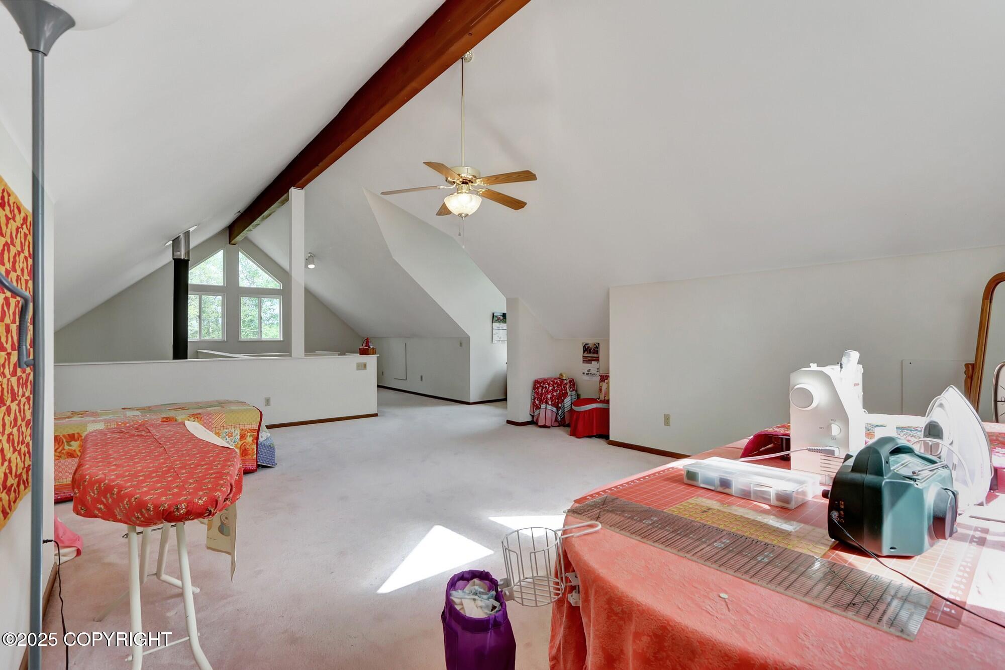 2643 S Rory Circle, Big Lake, Alaska image 34