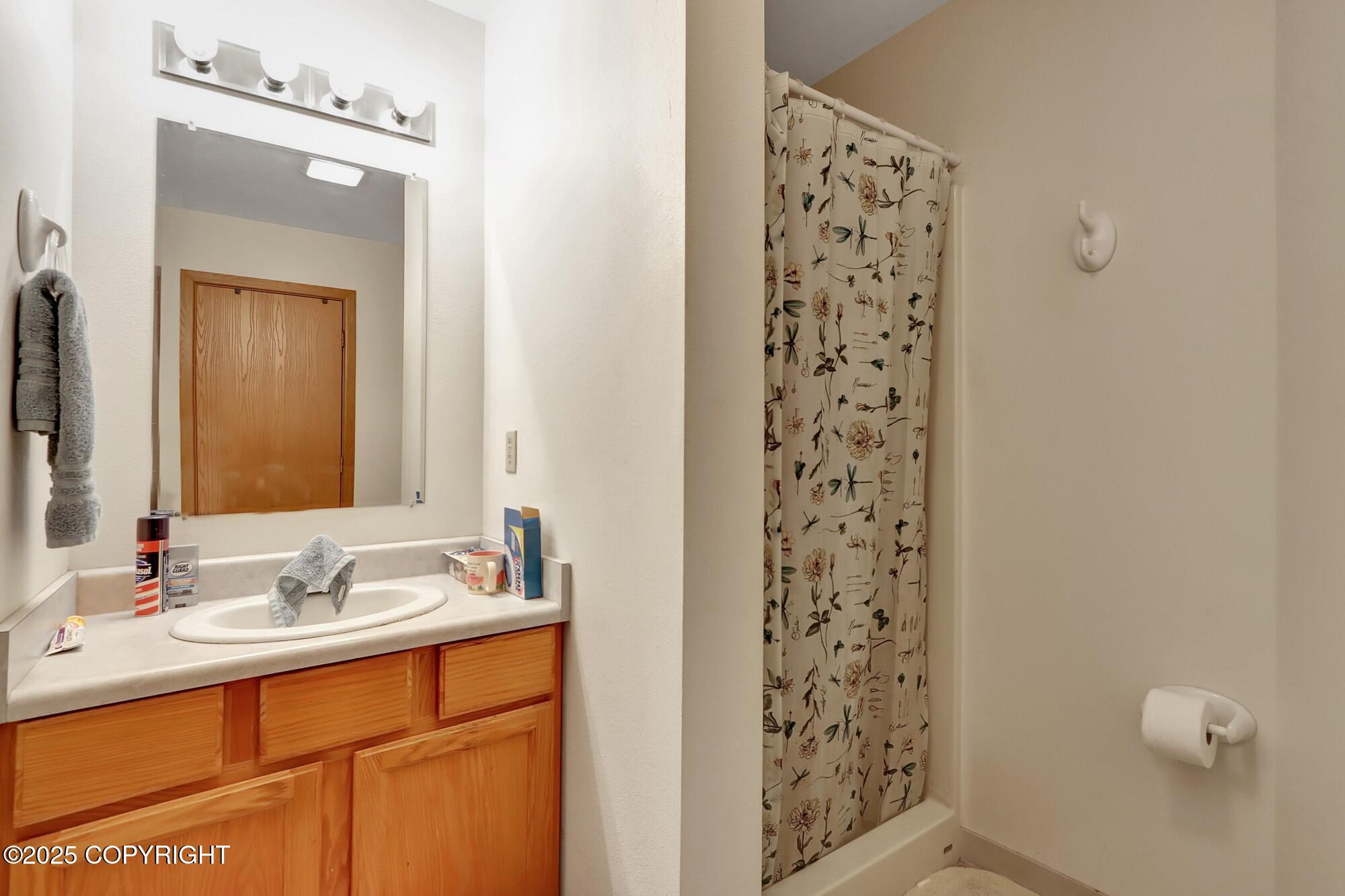 2643 S Rory Circle, Big Lake, Alaska image 30
