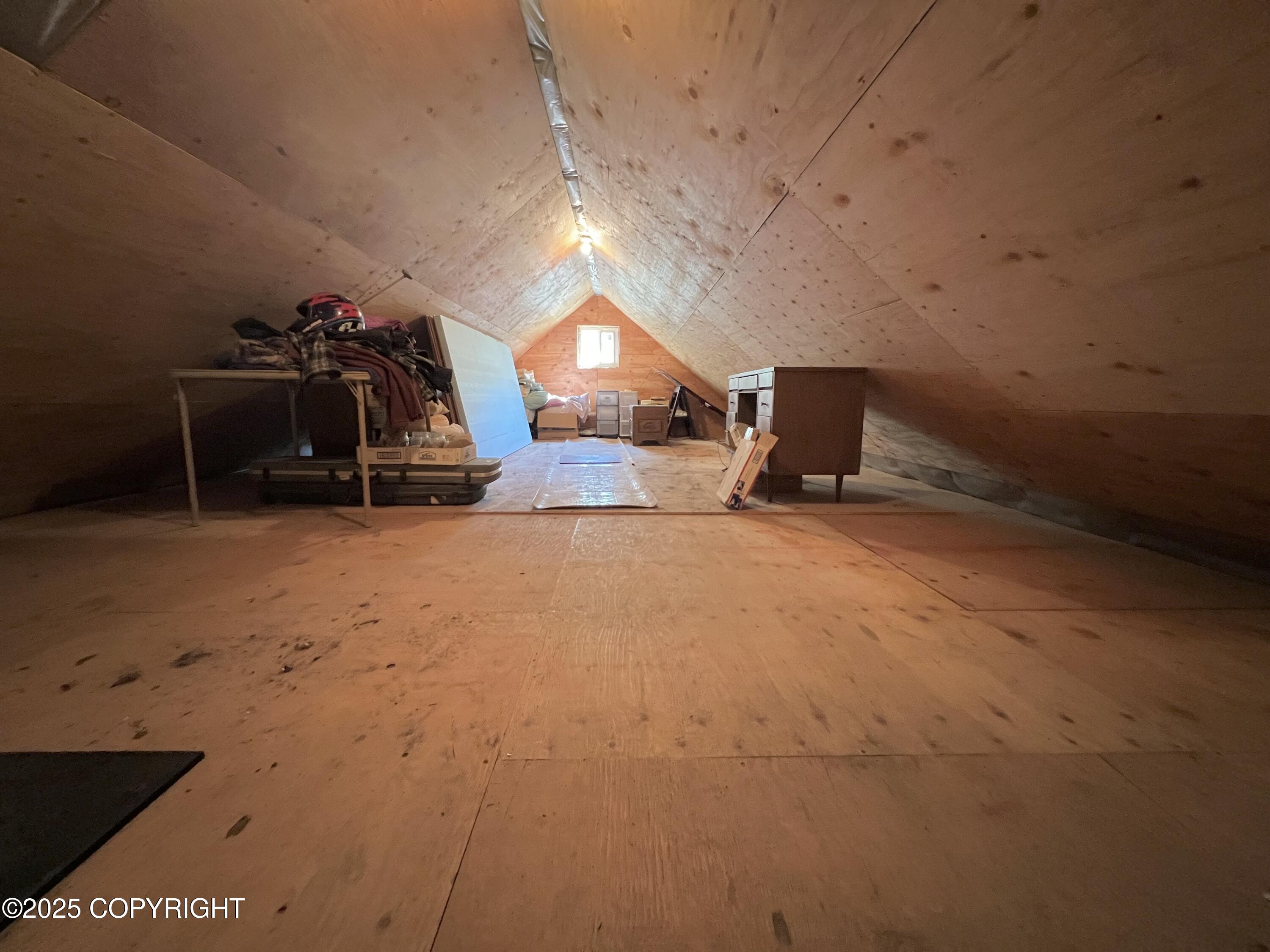 2643 S Rory Circle, Big Lake, Alaska image 40