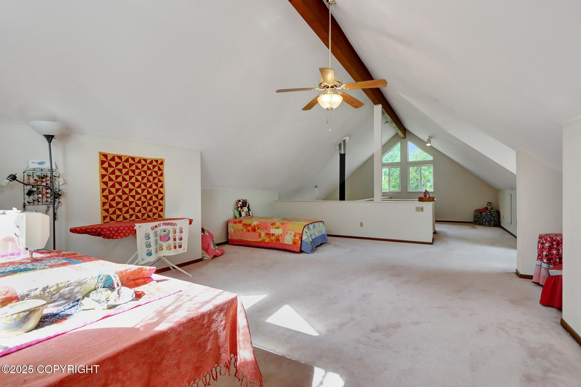 2643 S Rory Circle, Big Lake, Alaska image 36