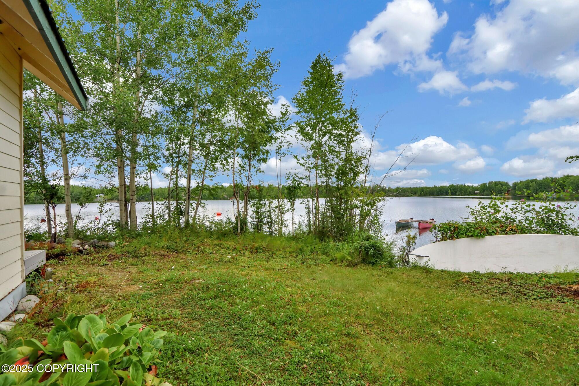 2643 S Rory Circle, Big Lake, Alaska image 48