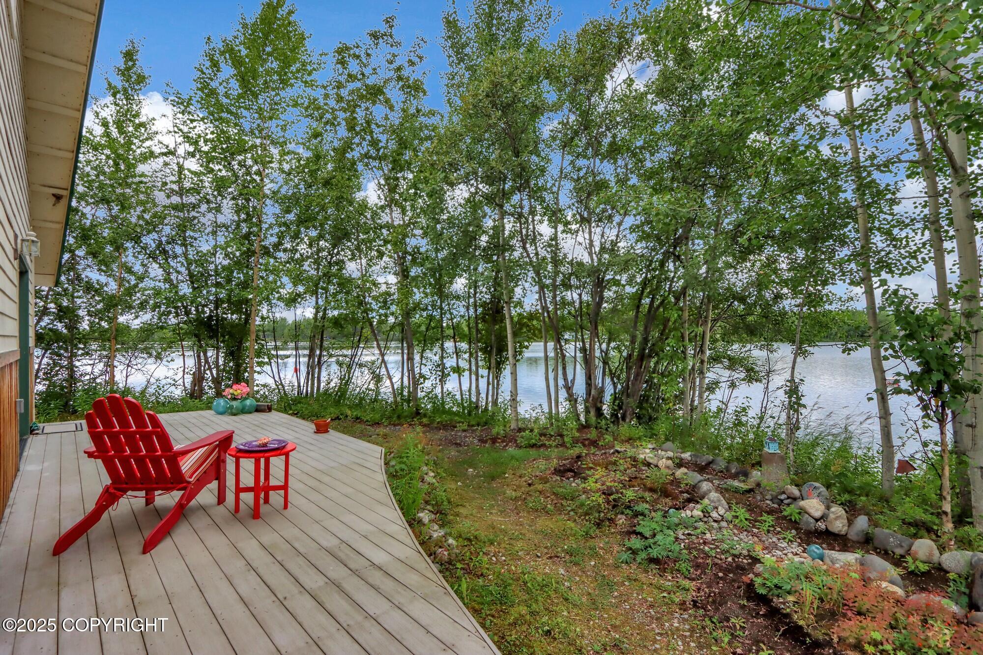 2643 S Rory Circle, Big Lake, Alaska image 49