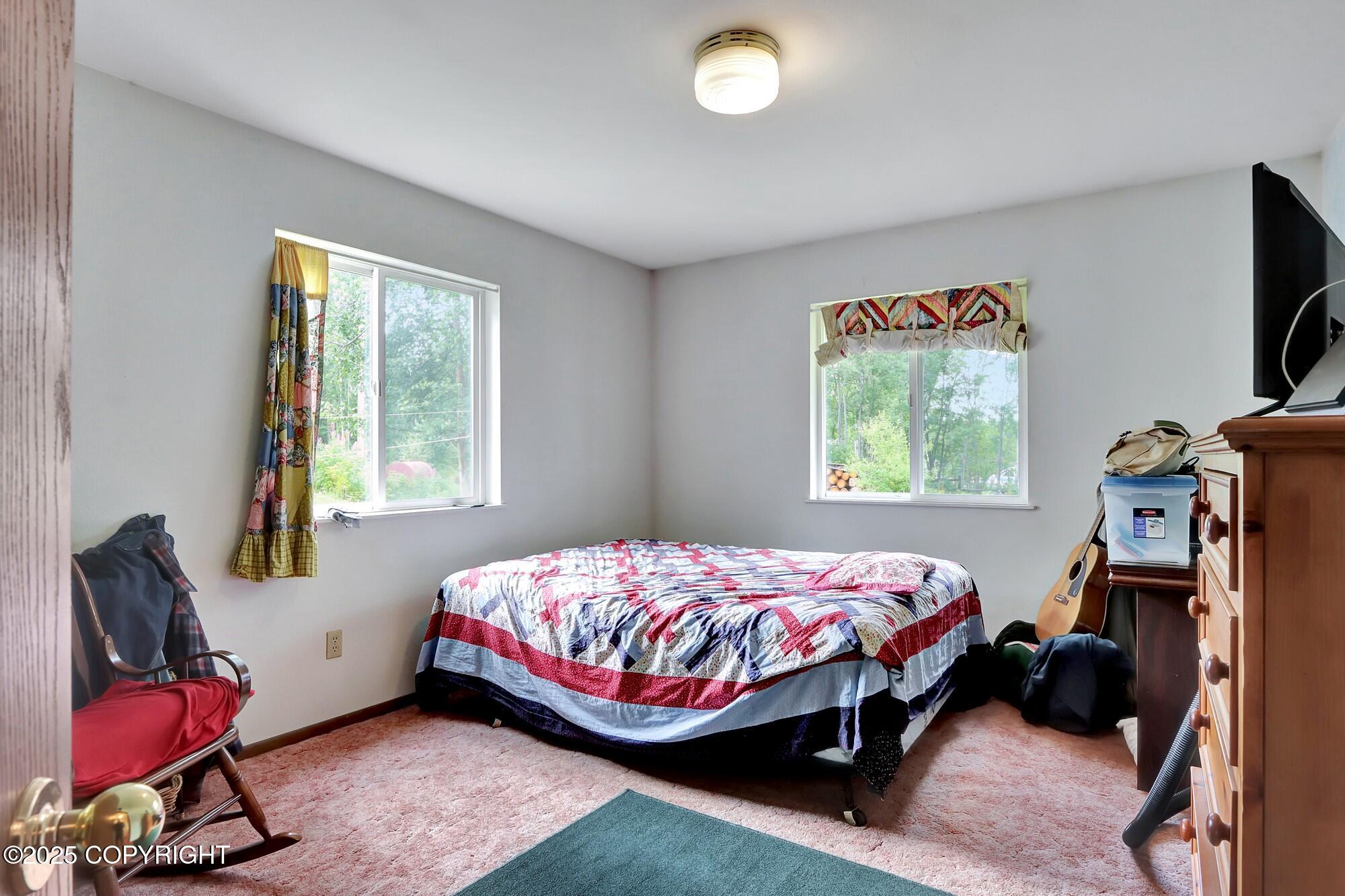 2643 S Rory Circle, Big Lake, Alaska image 28