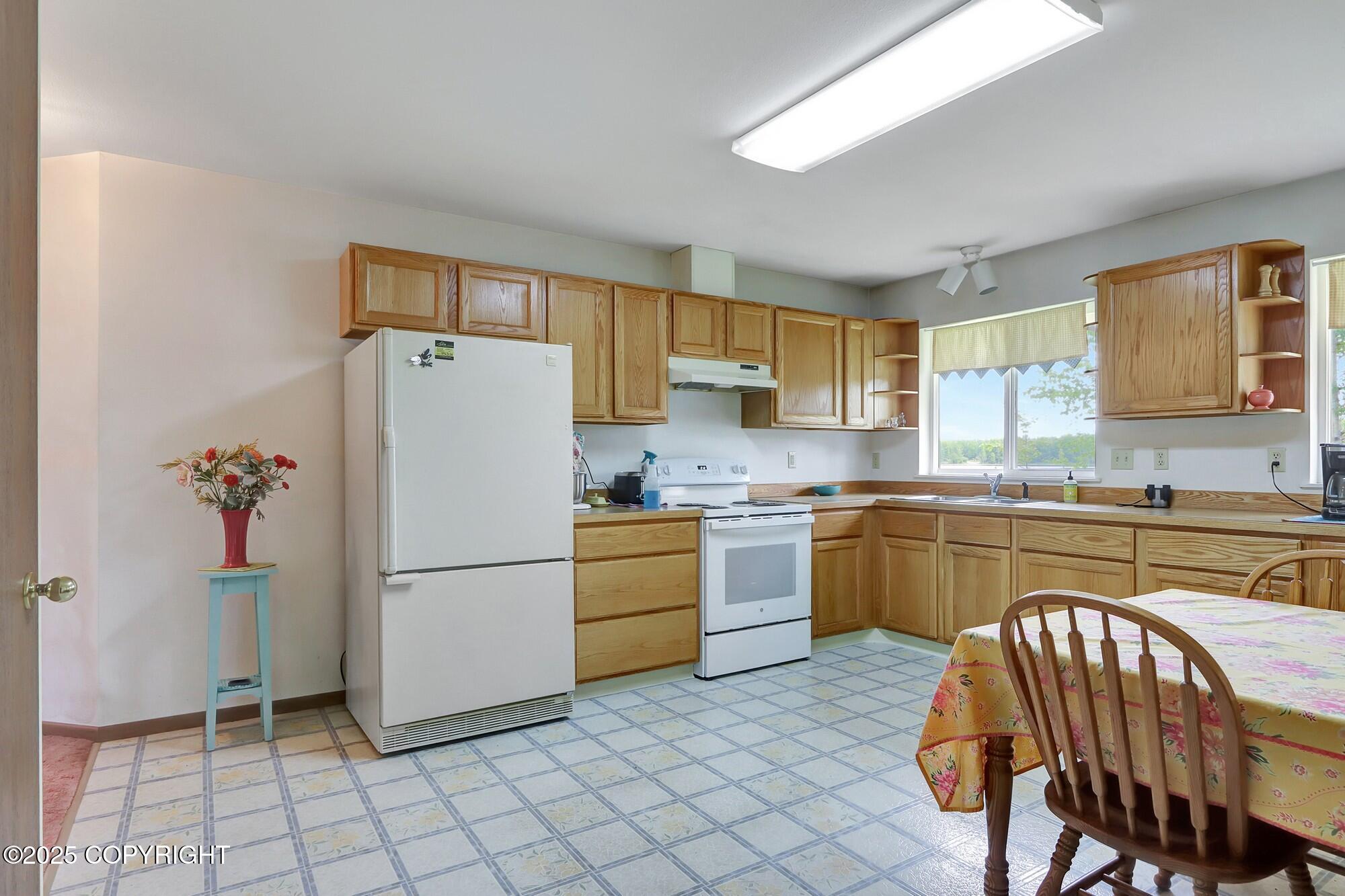 2643 S Rory Circle, Big Lake, Alaska image 18