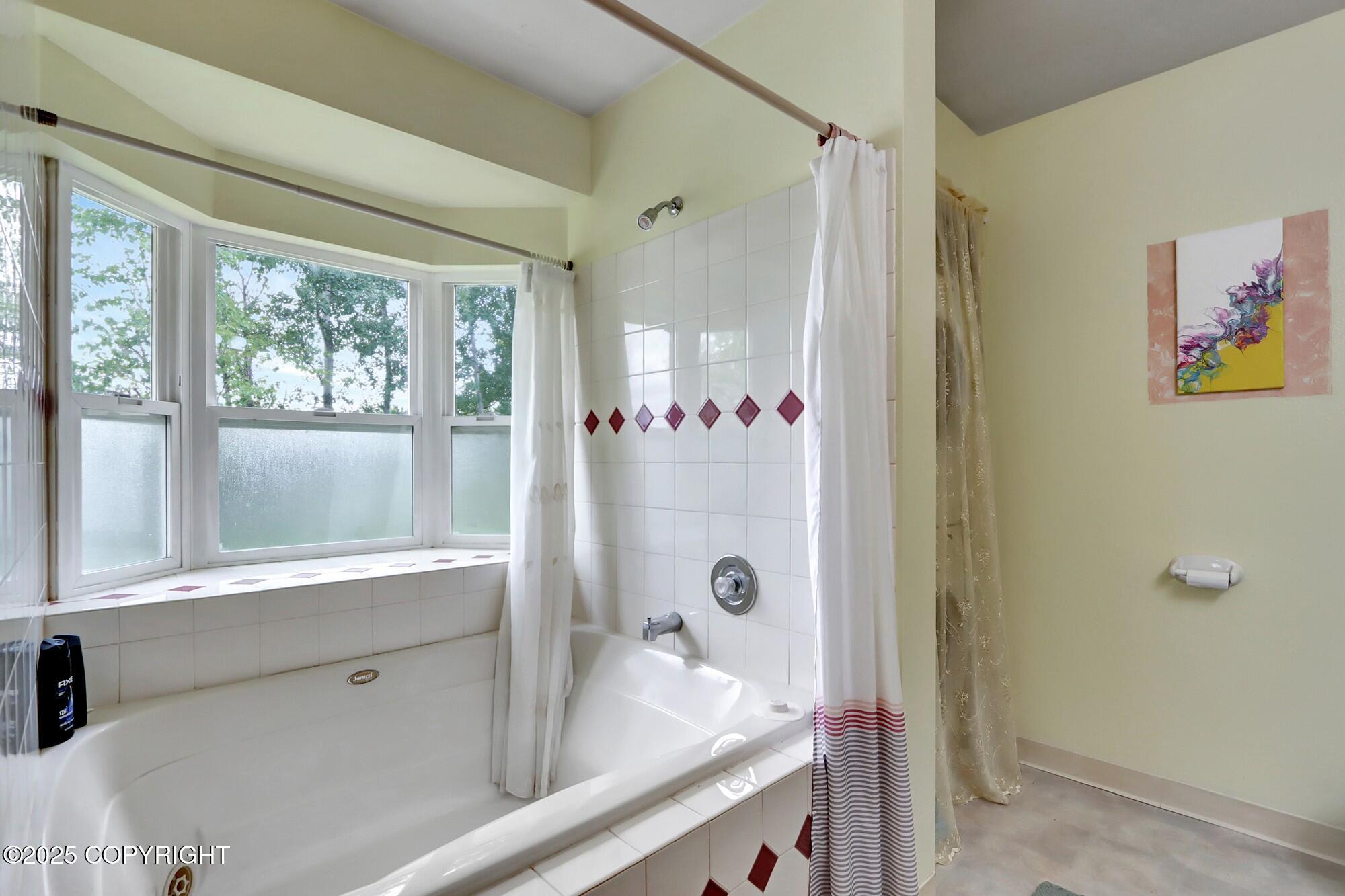 2643 S Rory Circle, Big Lake, Alaska image 26