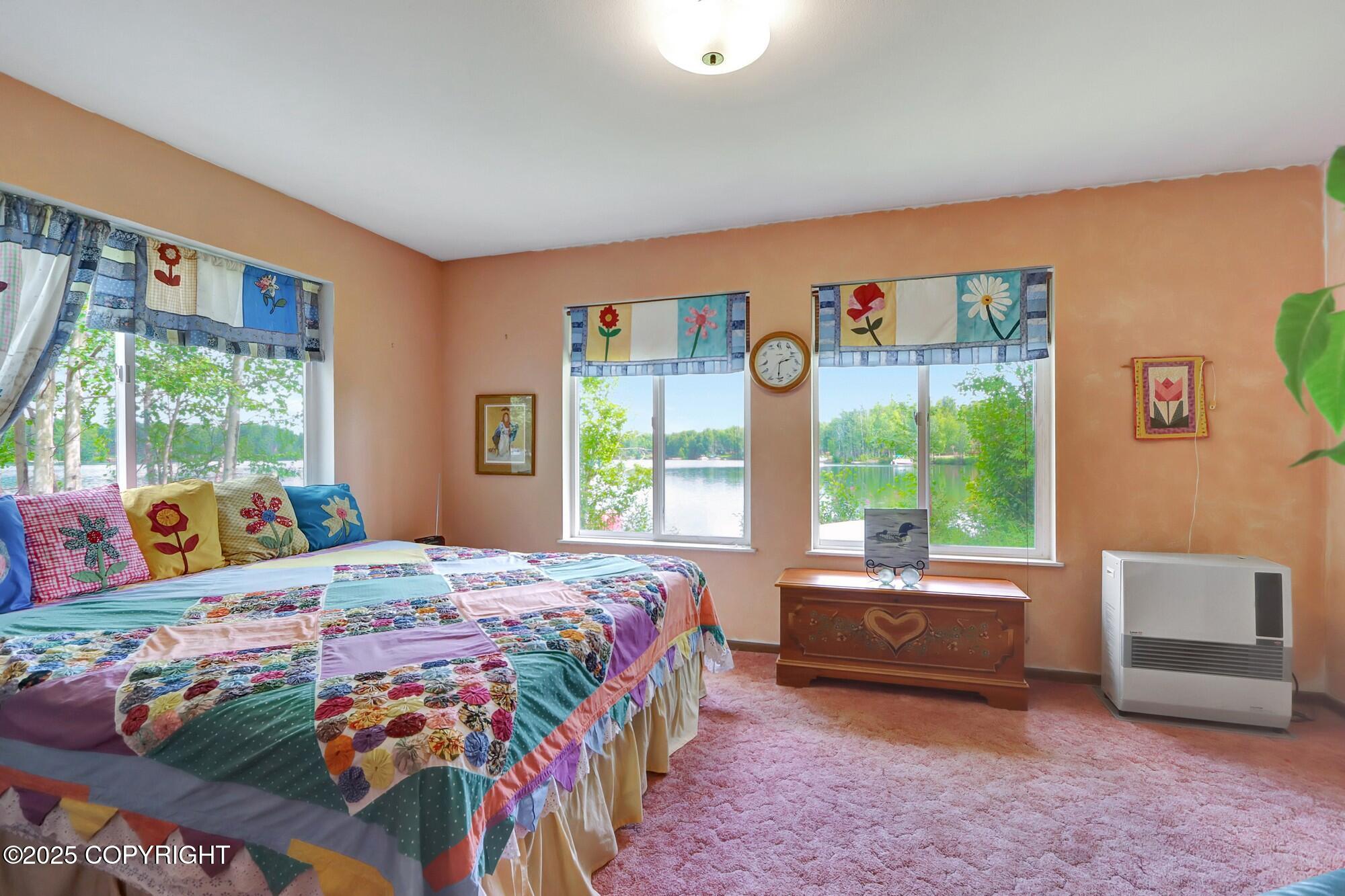 2643 S Rory Circle, Big Lake, Alaska image 23
