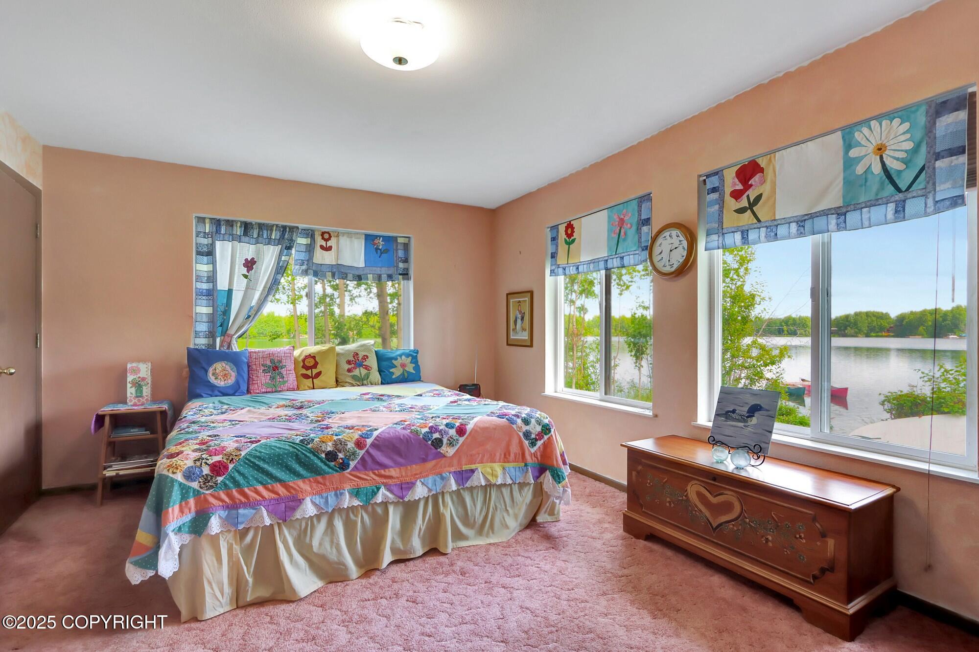 2643 S Rory Circle, Big Lake, Alaska image 21
