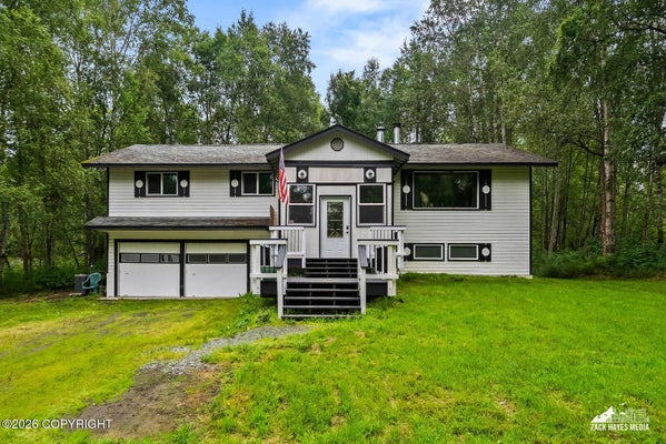 19517 INLET VIEW DR, CHUGIAK, AK 99567 - Image 46fdddd18a2516d8b24084e838cd8548/1852571490