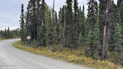 Vacant Land For Sale - L3A Regine Avenue<br/> Soldotna, AK 99669